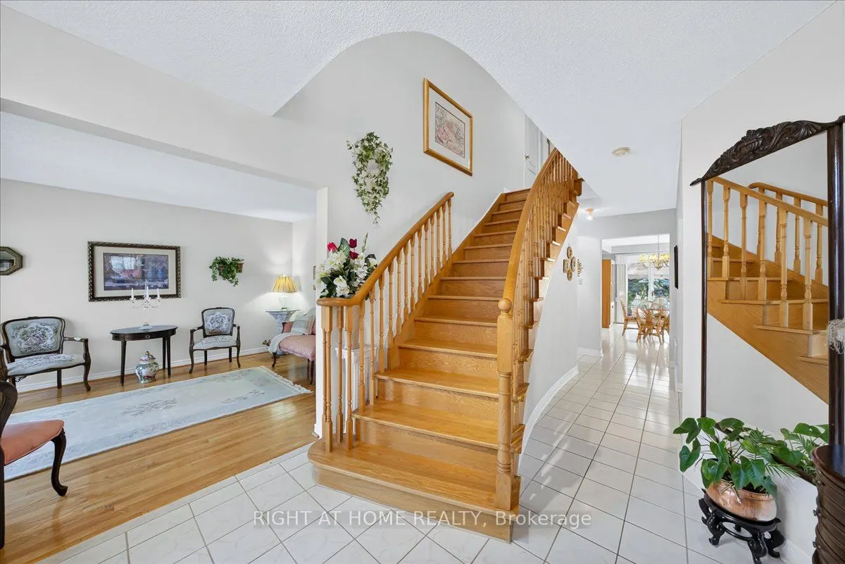 956 Winterton Way