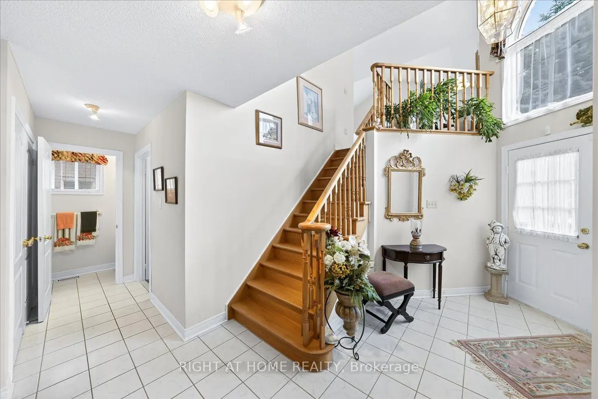 956 Winterton Way