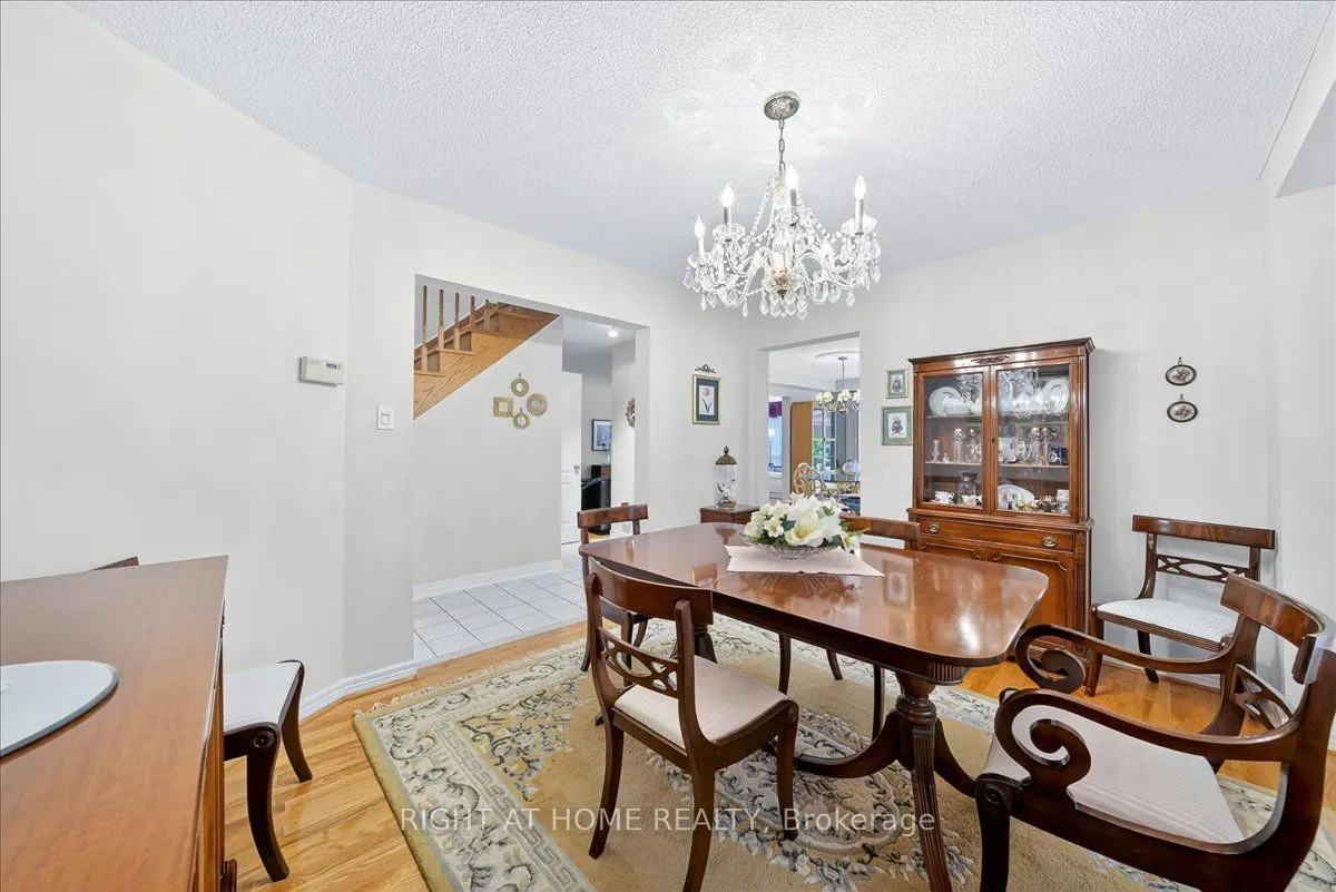 956 Winterton Way