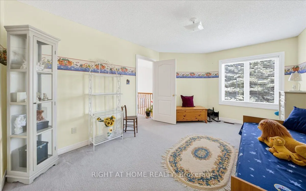 956 Winterton Way