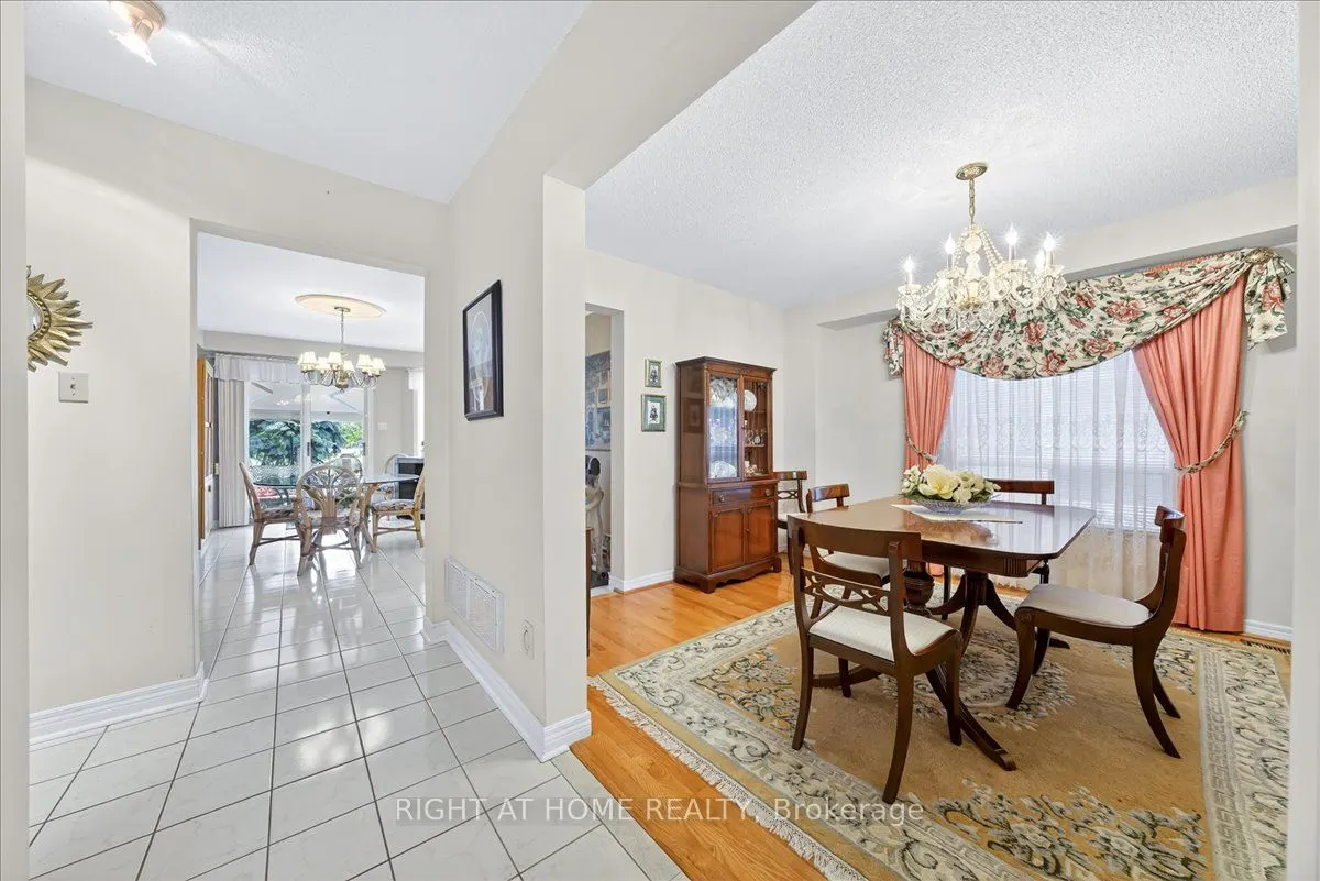 956 Winterton Way
