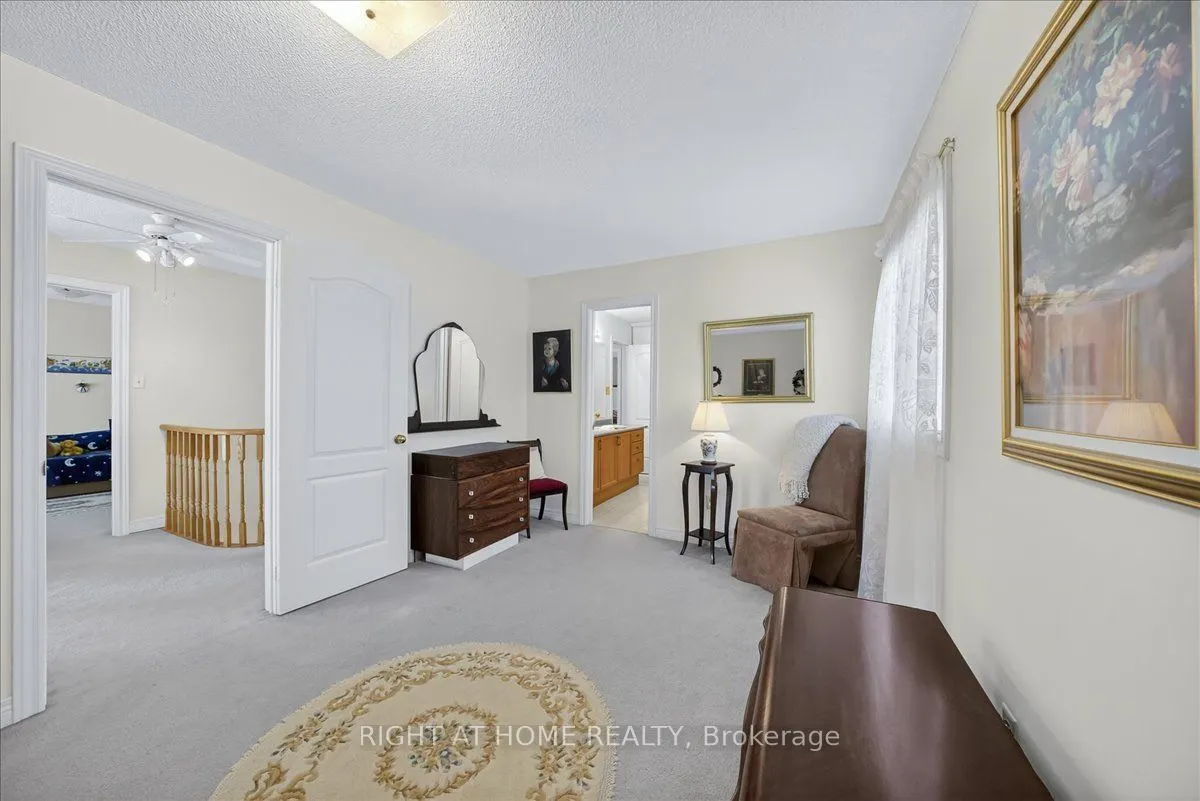 956 Winterton Way
