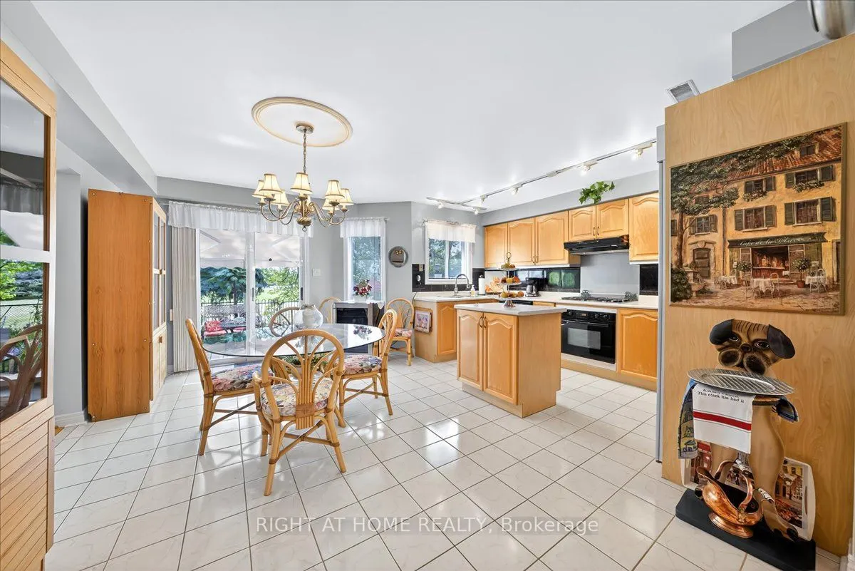 956 Winterton Way