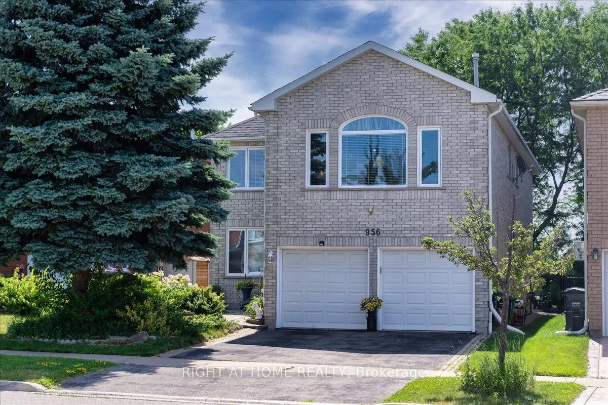 956 Winterton Way