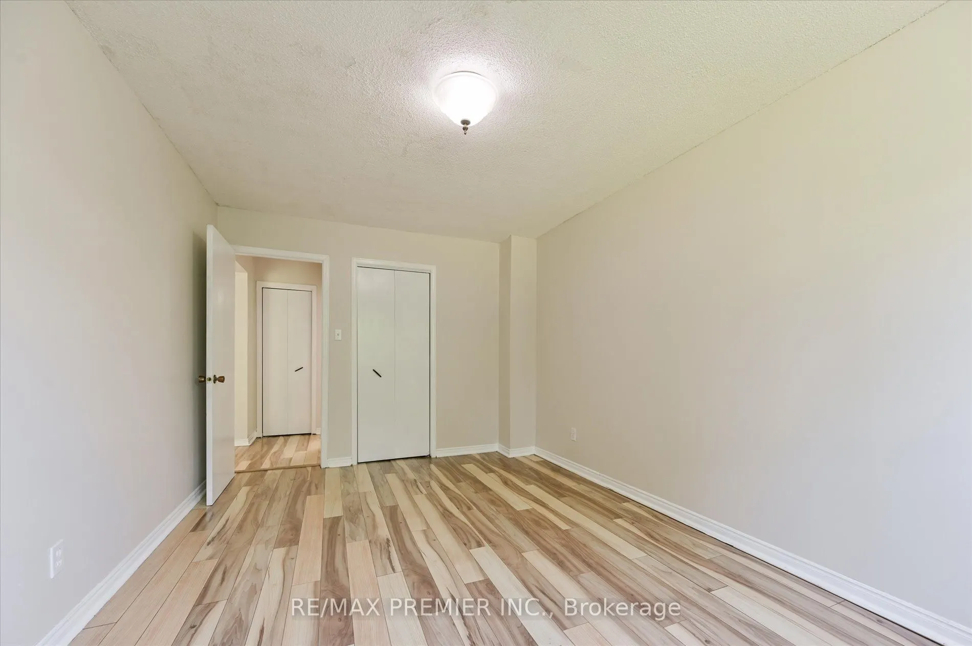 44 Petunias Road