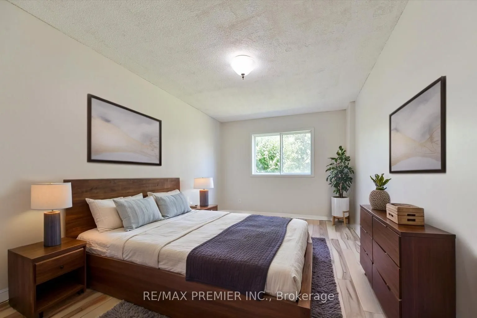 44 Petunias Road