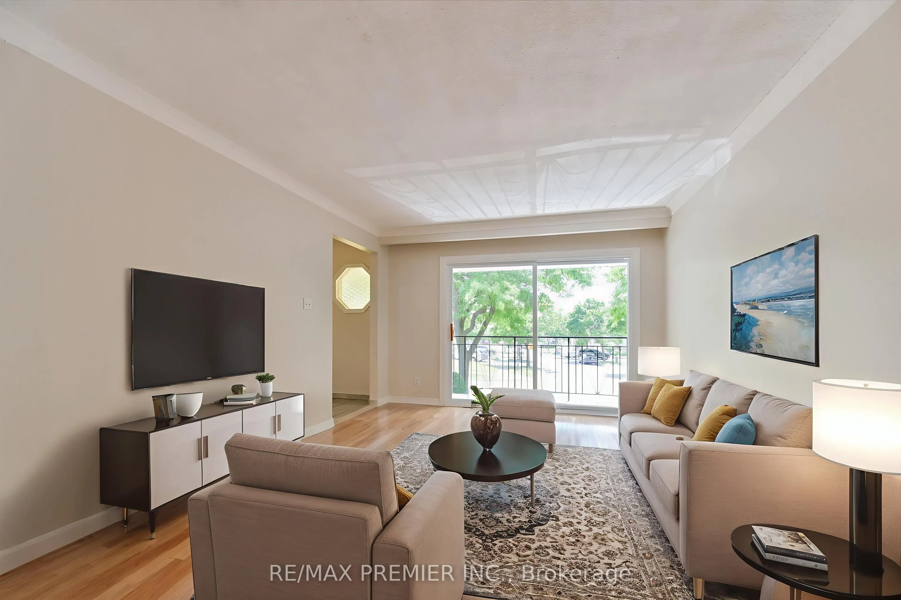 44 Petunias Road