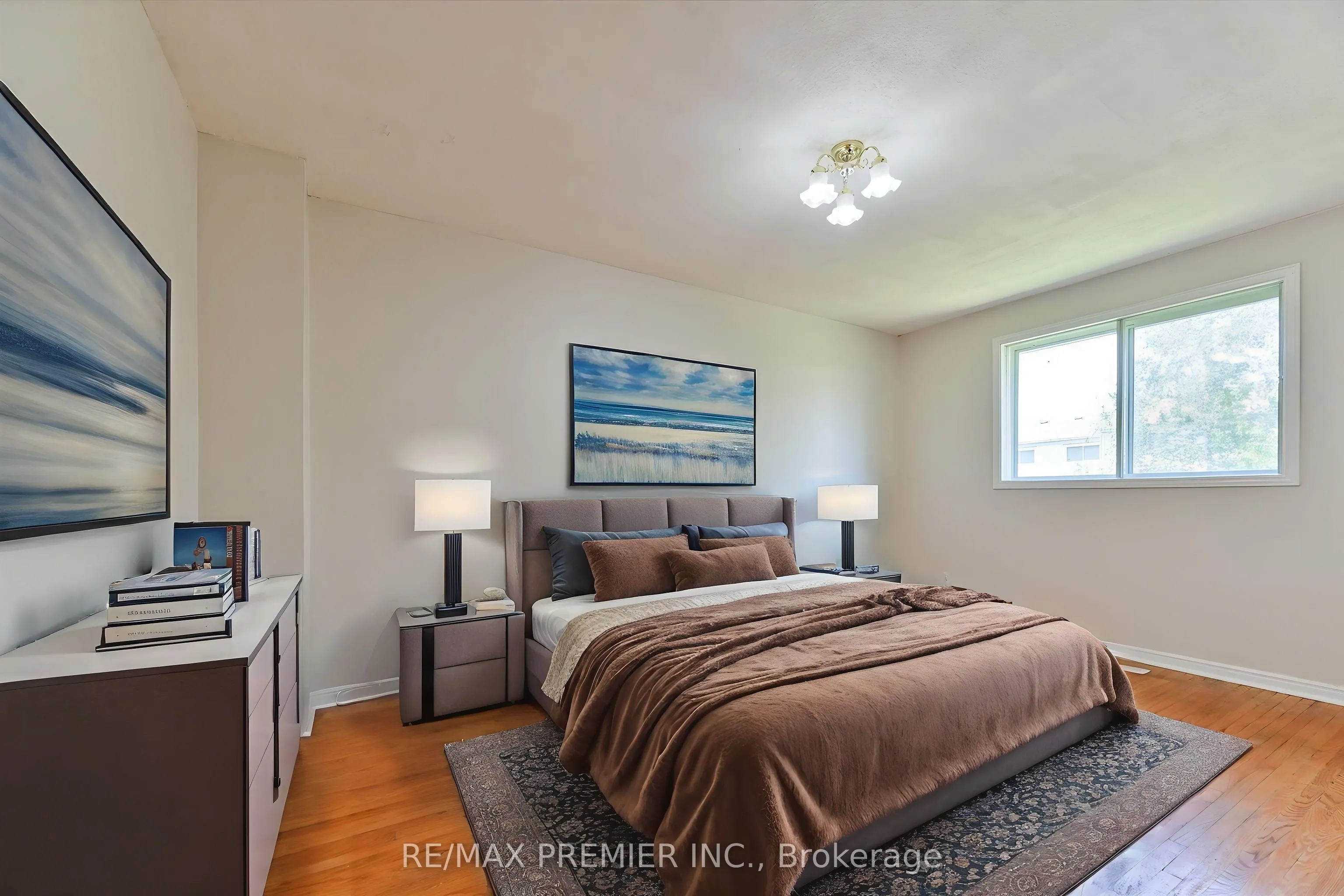44 Petunias Road