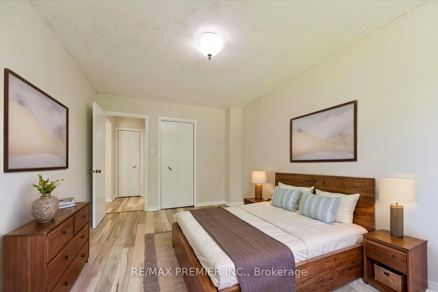 44 Petunias Road