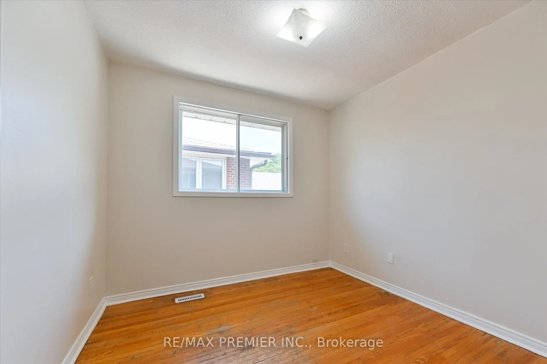 44 Petunias Road