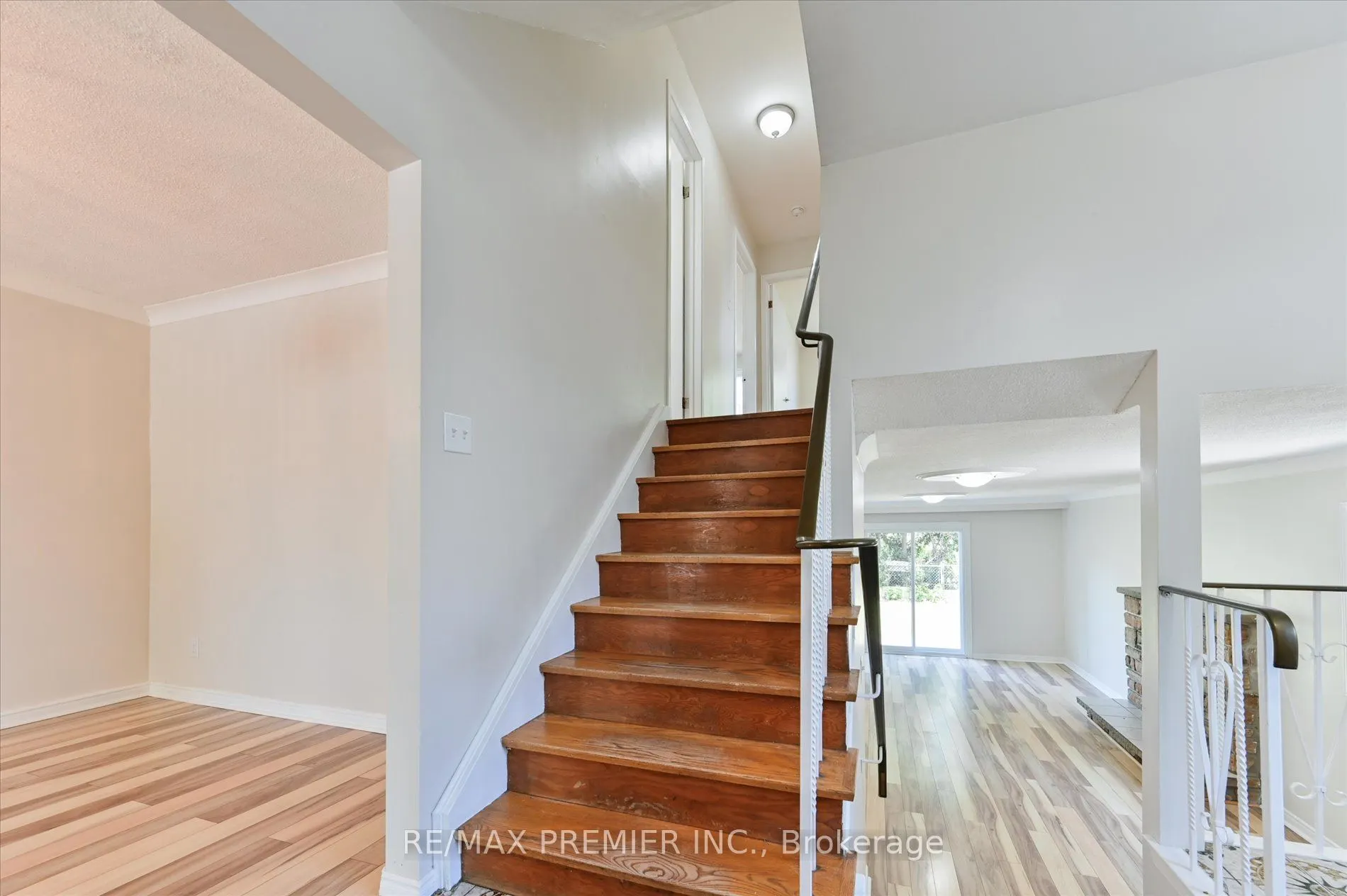 44 Petunias Road