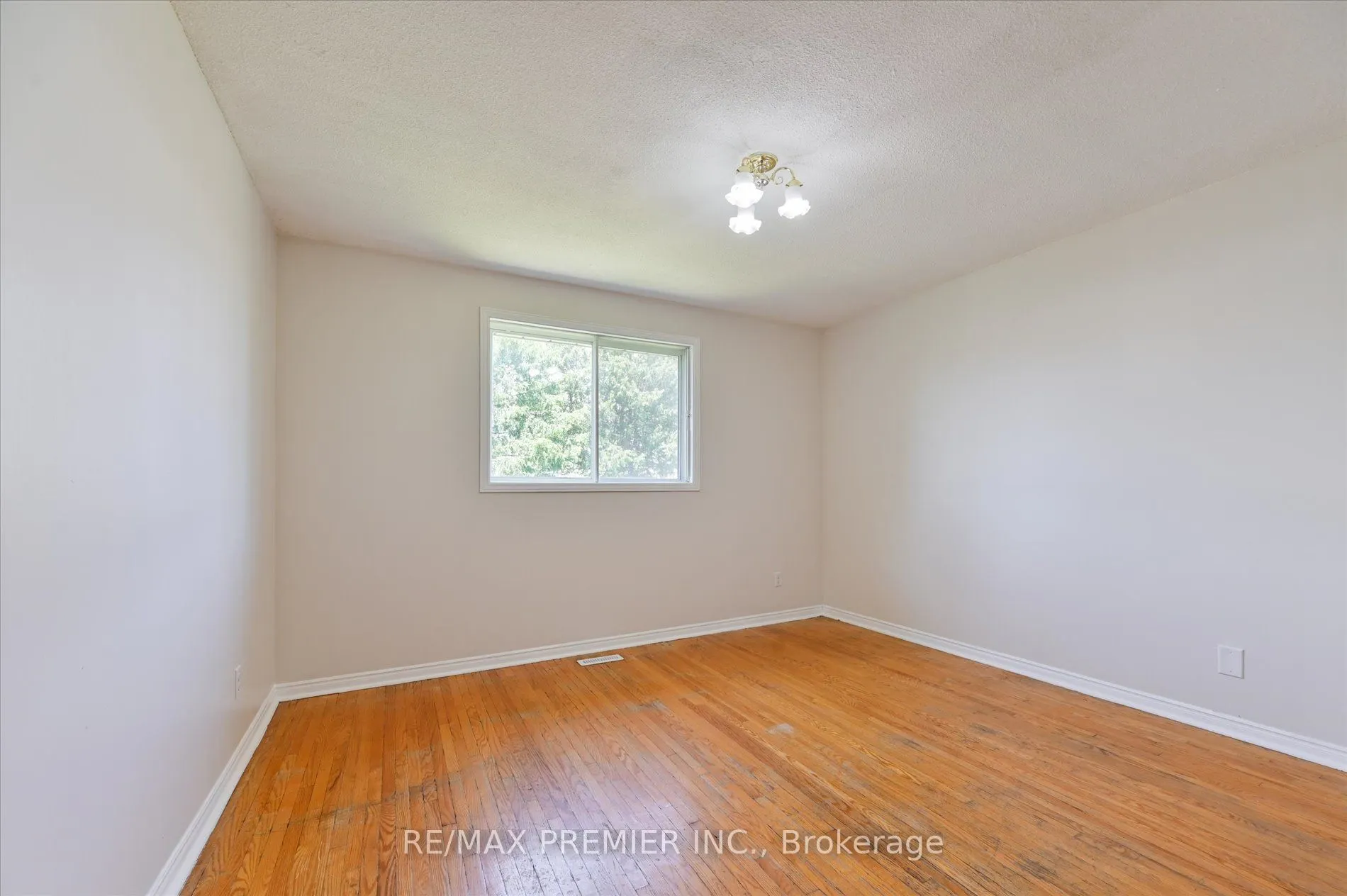 44 Petunias Road