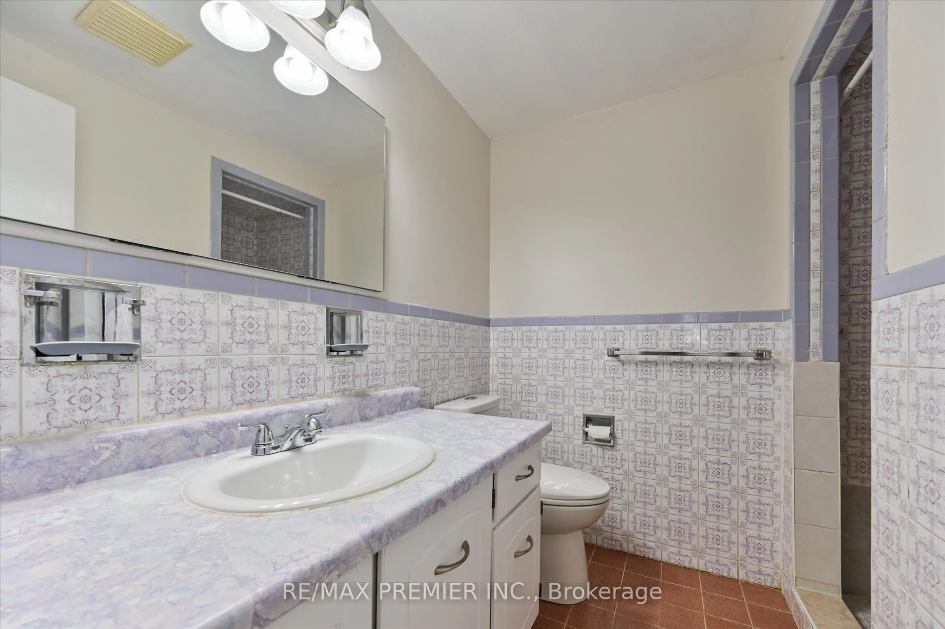 44 Petunias Road
