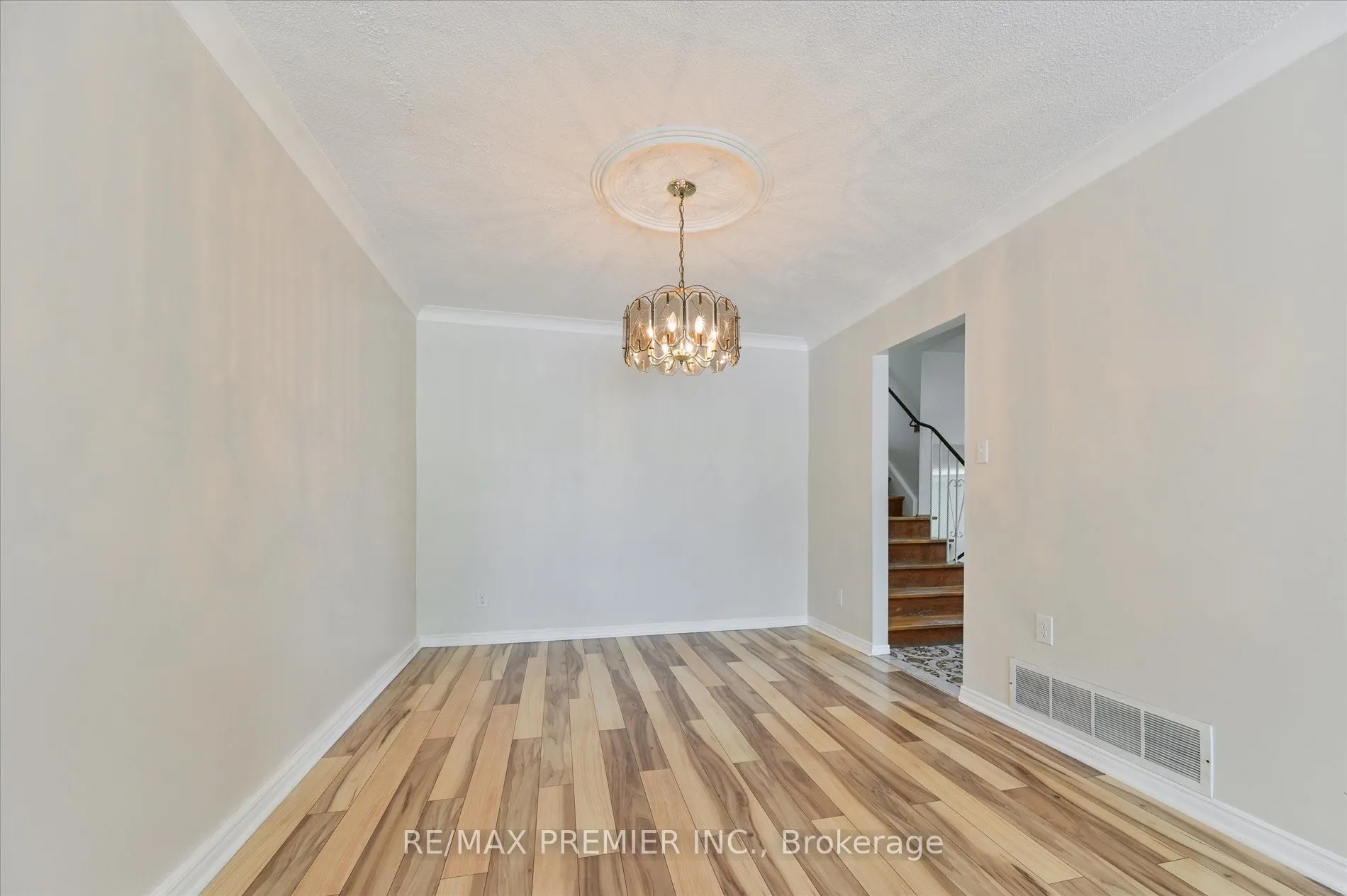 44 Petunias Road