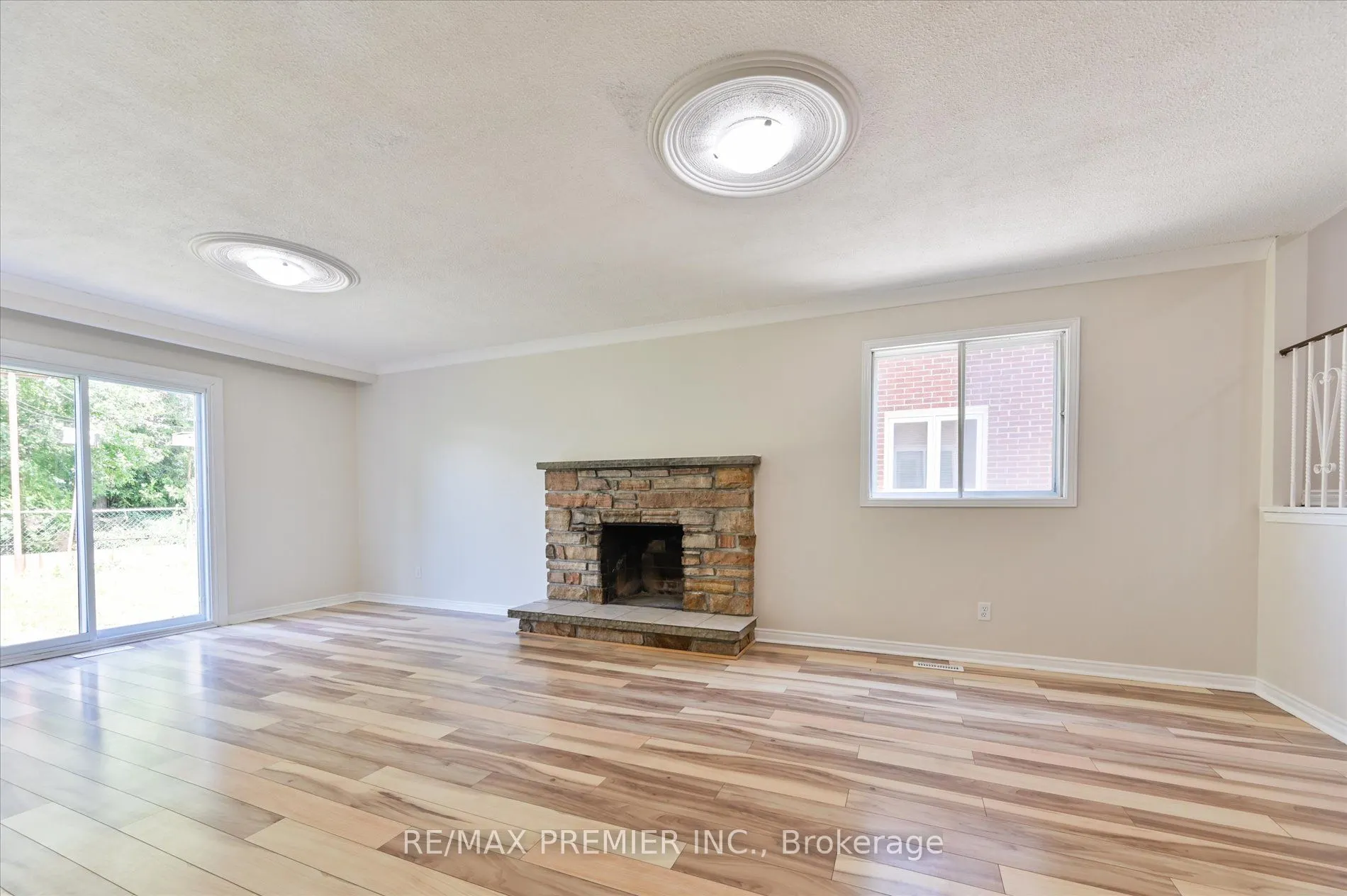 44 Petunias Road