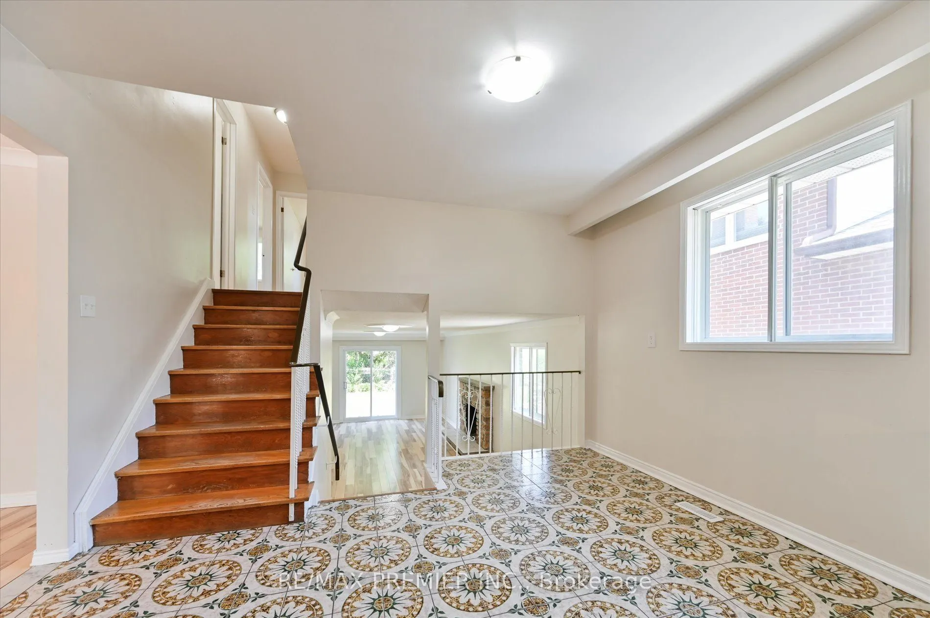 44 Petunias Road