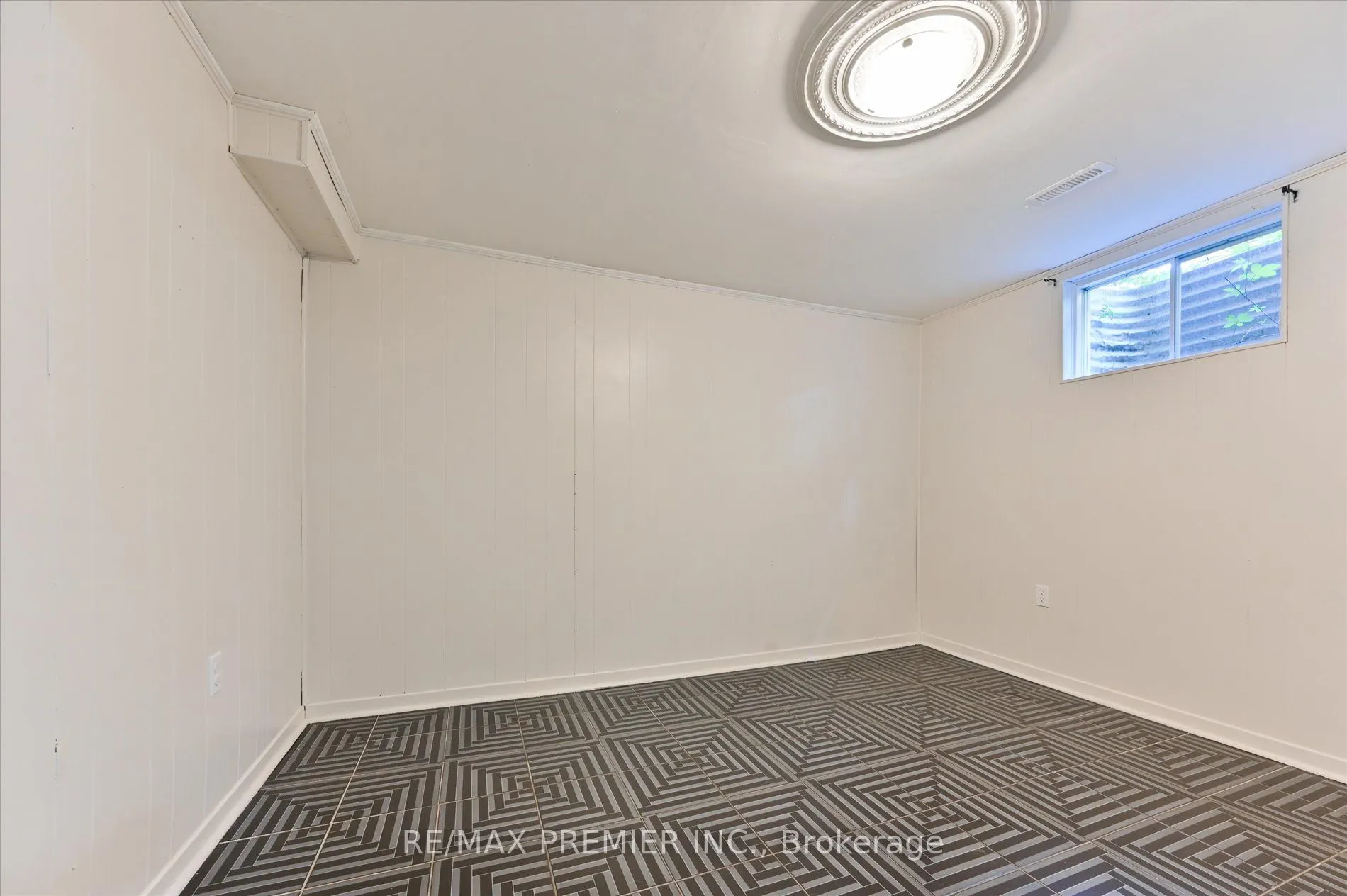 44 Petunias Road