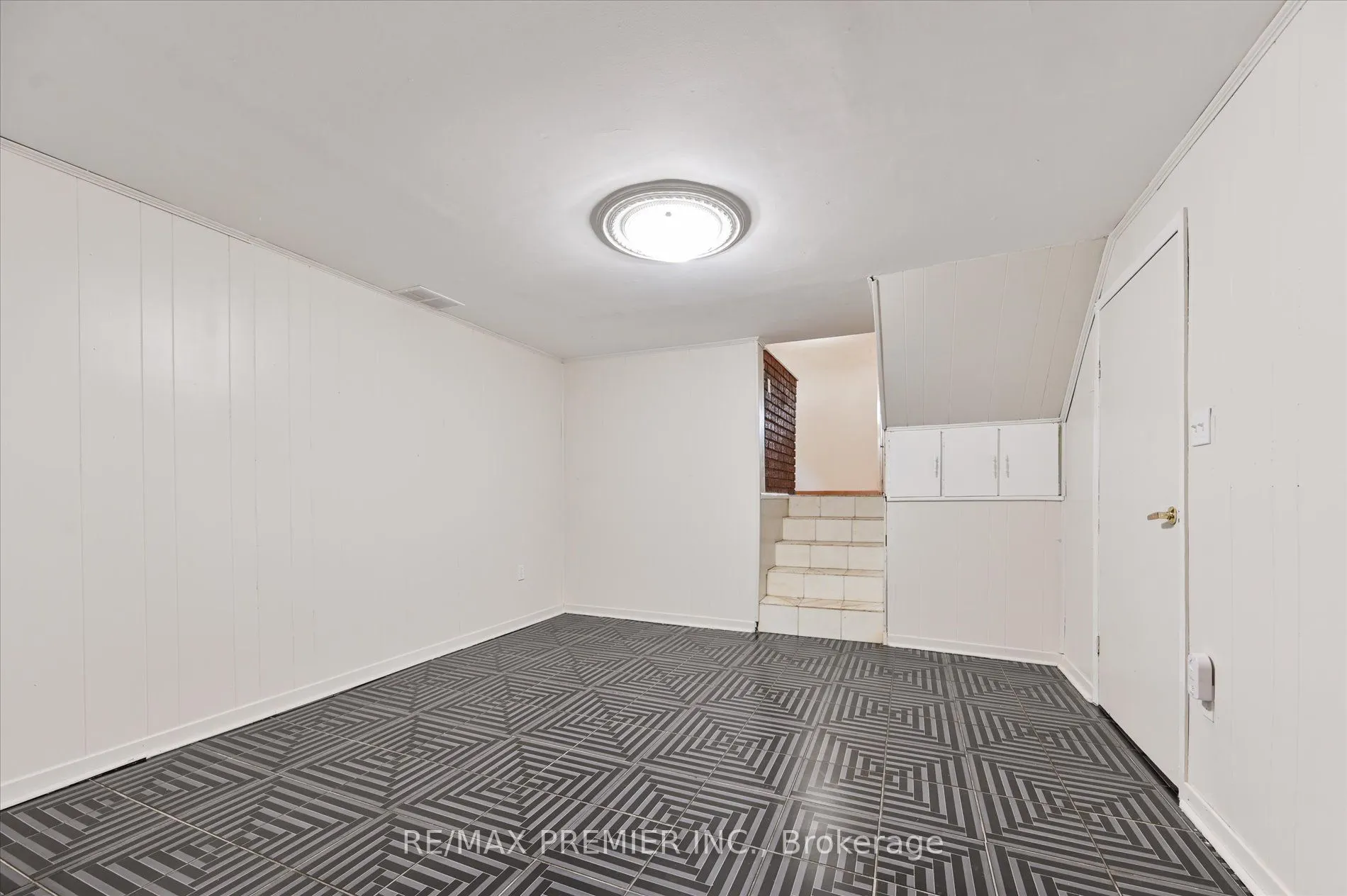 44 Petunias Road