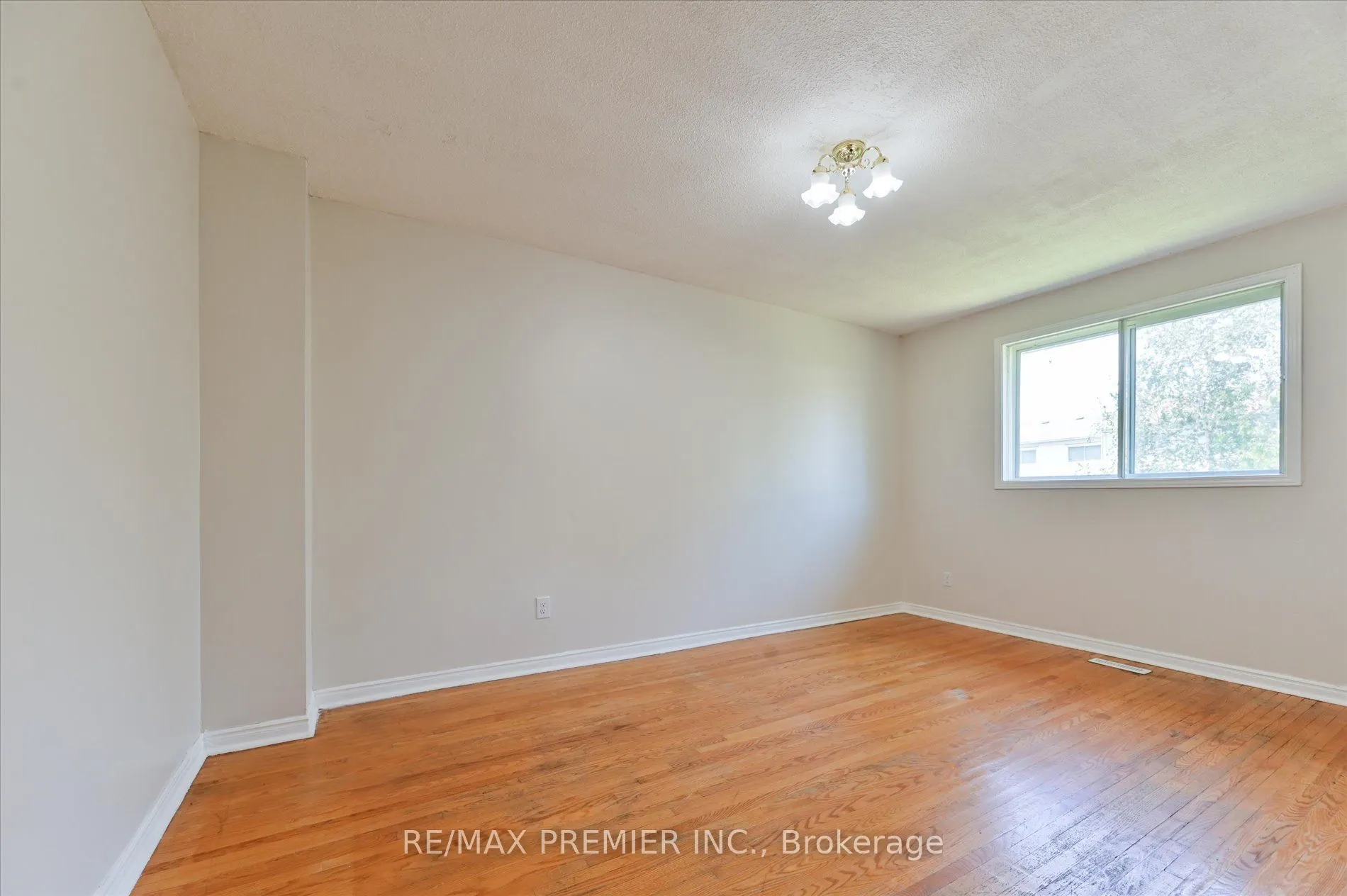 44 Petunias Road