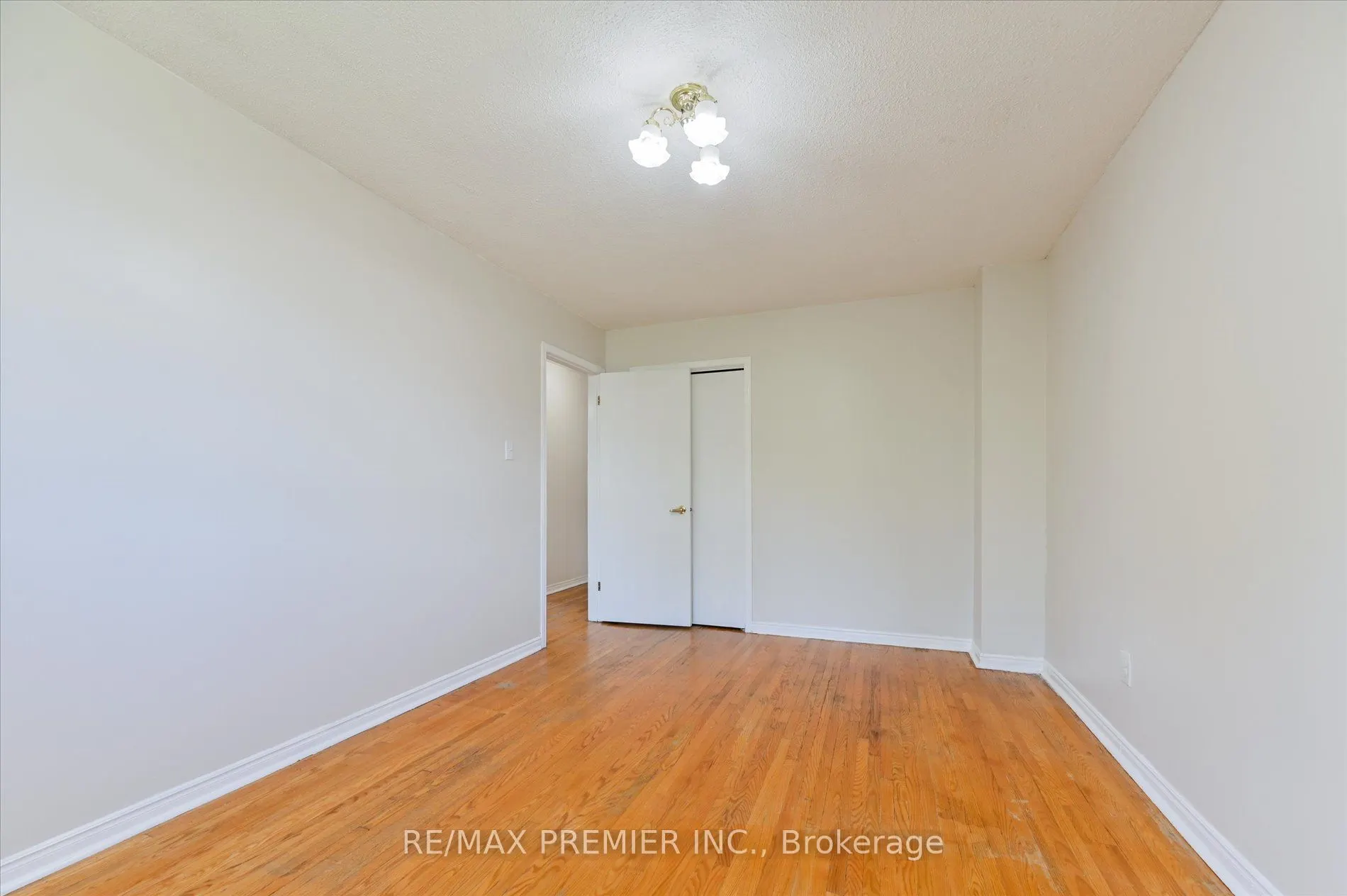 44 Petunias Road