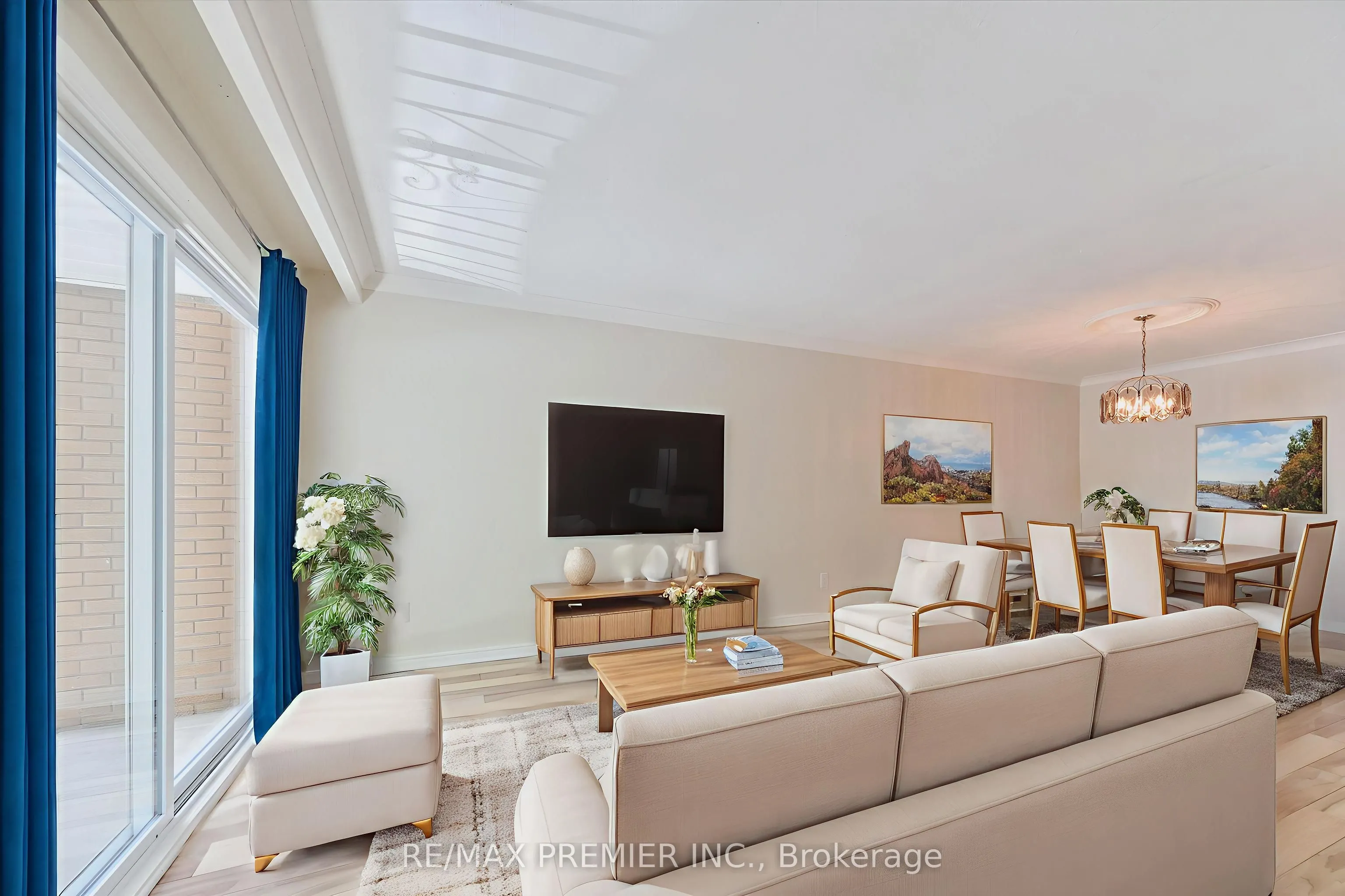 44 Petunias Road
