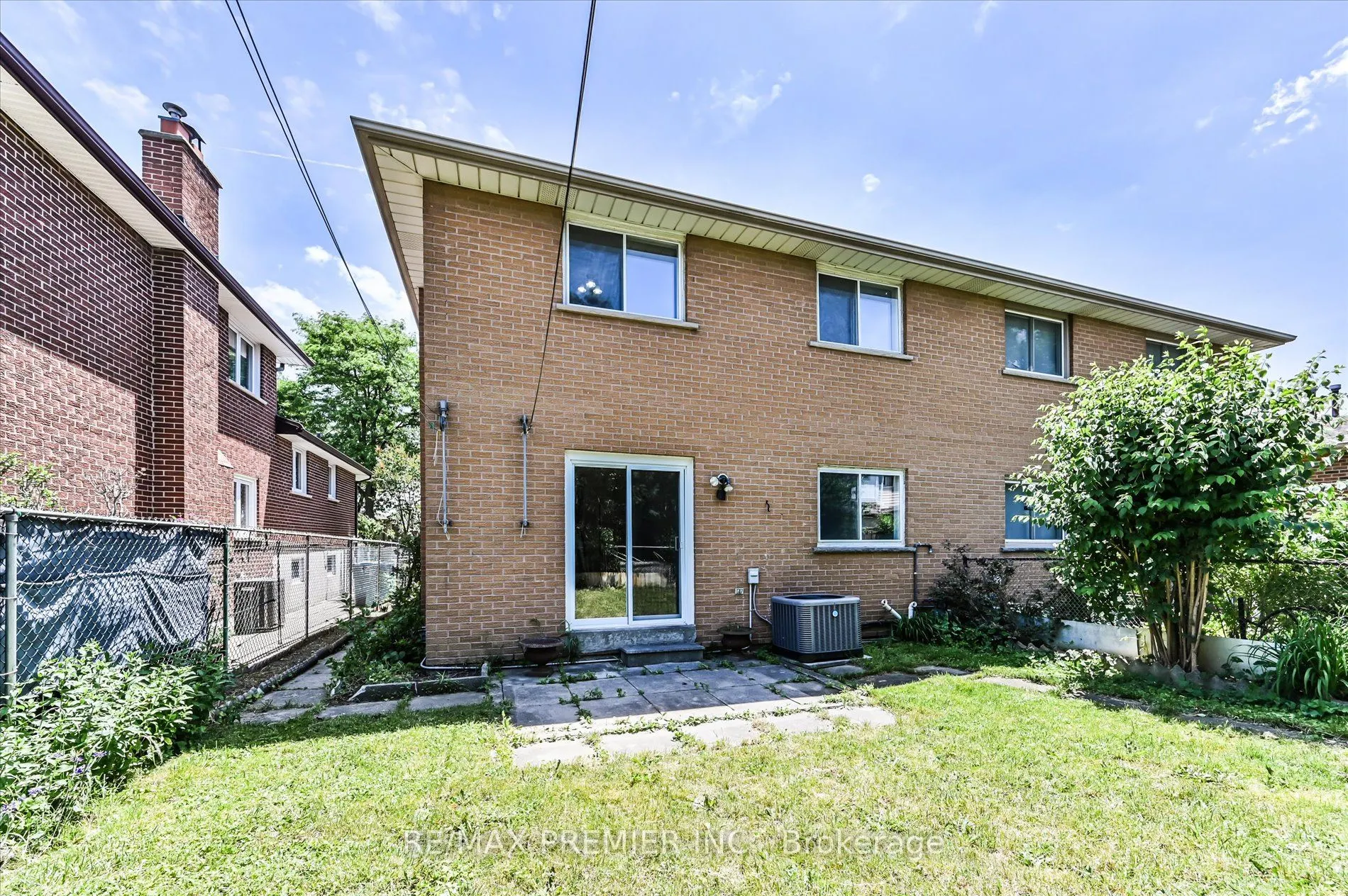 44 Petunias Road