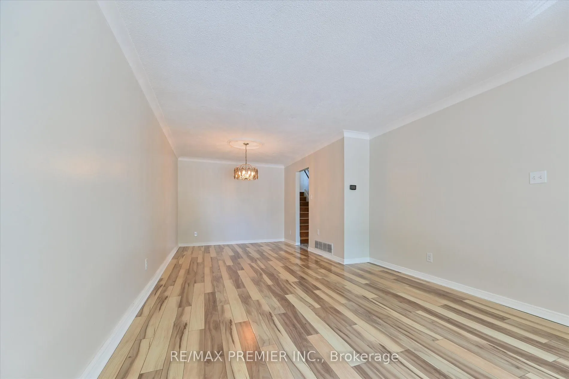 44 Petunias Road