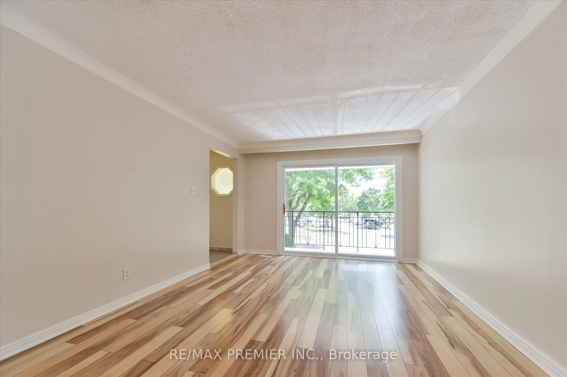44 Petunias Road