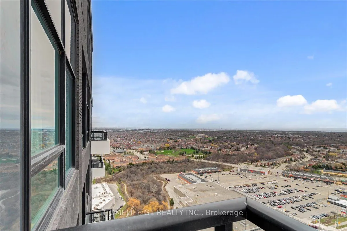 297 Oak Walk Drive, #2501