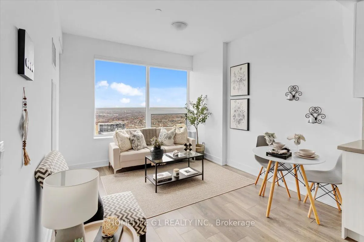 297 Oak Walk Drive, #2501
