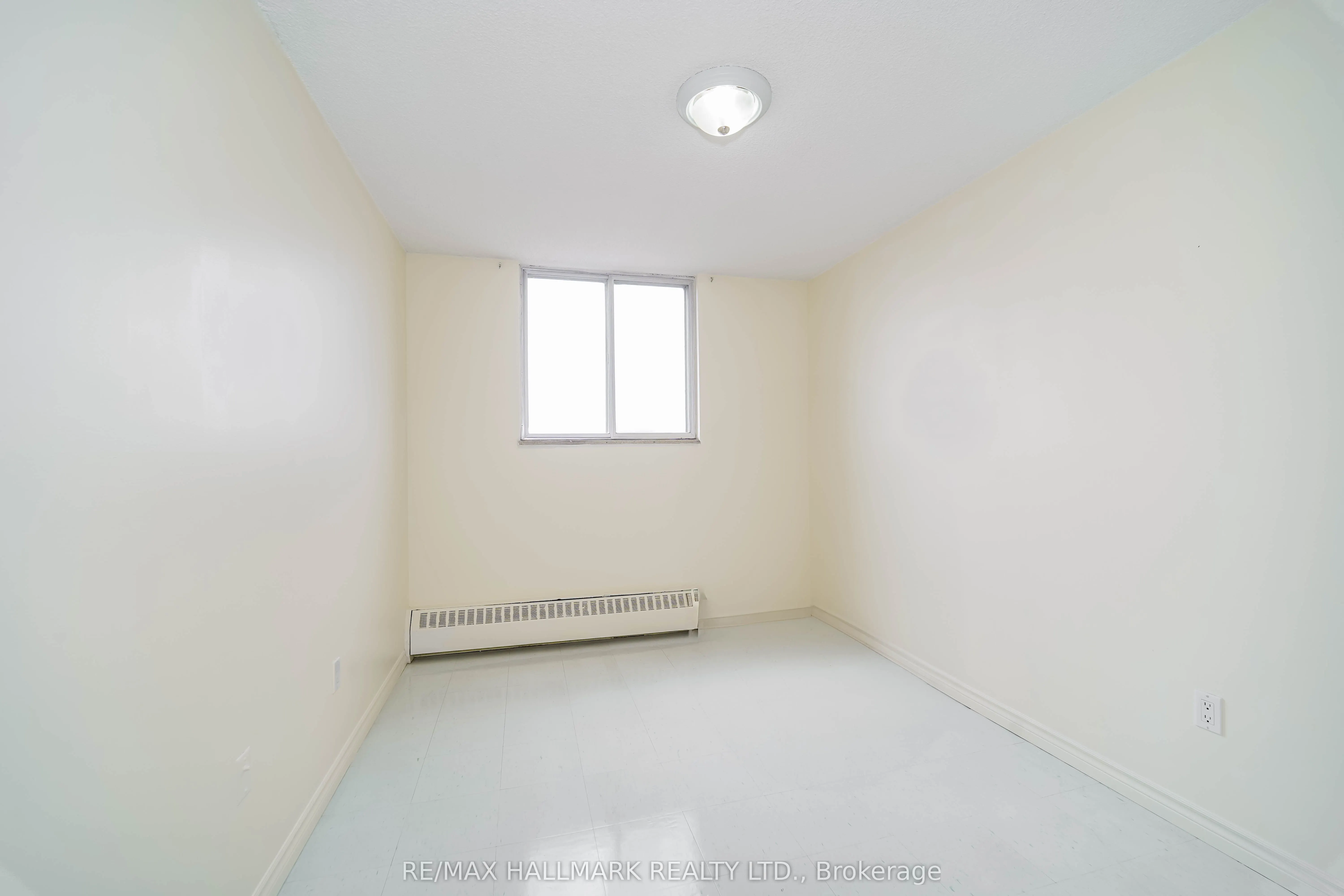 50 LOTHERTON Pathway, #411