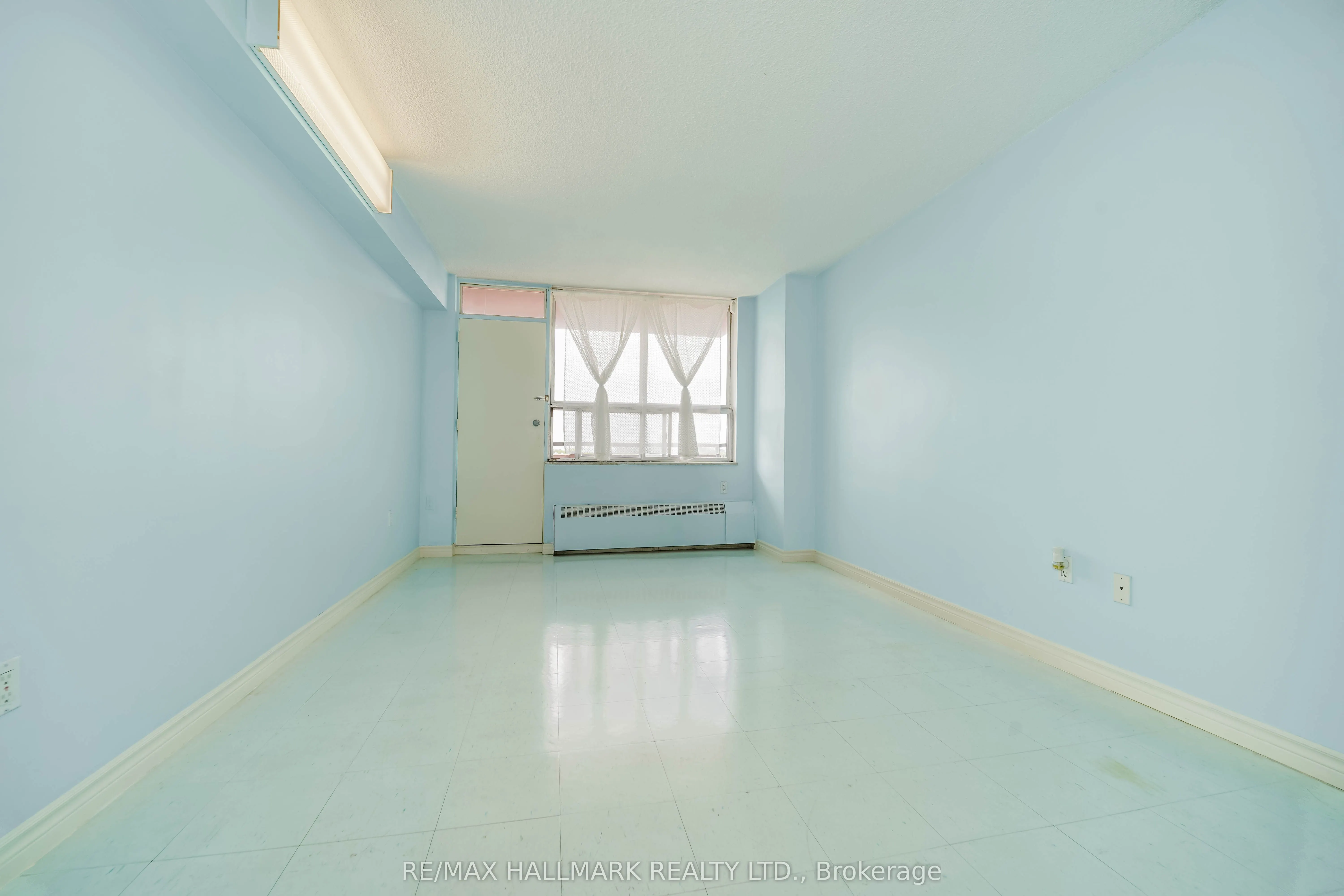 50 LOTHERTON Pathway, #411