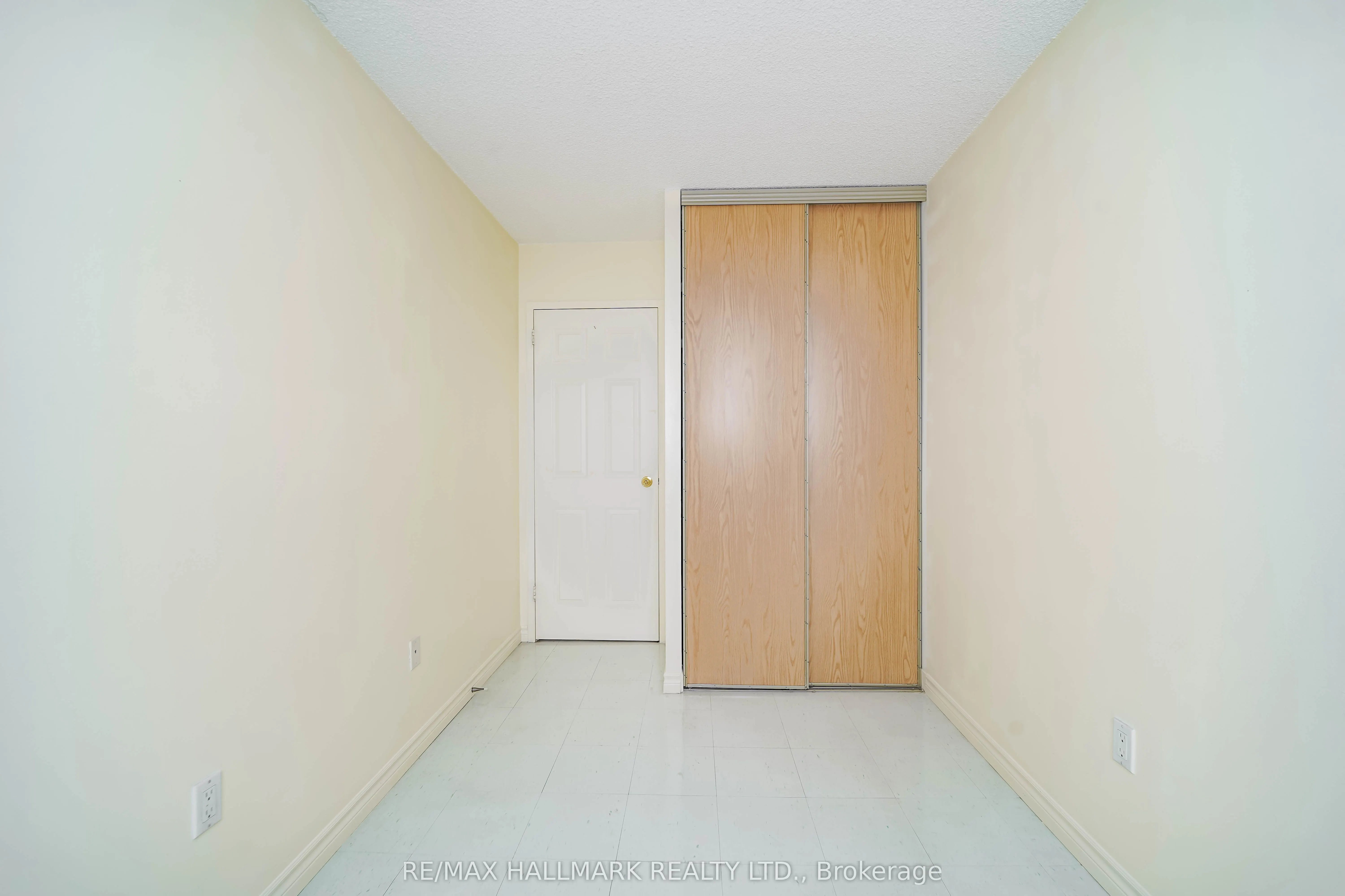 50 LOTHERTON Pathway, #411