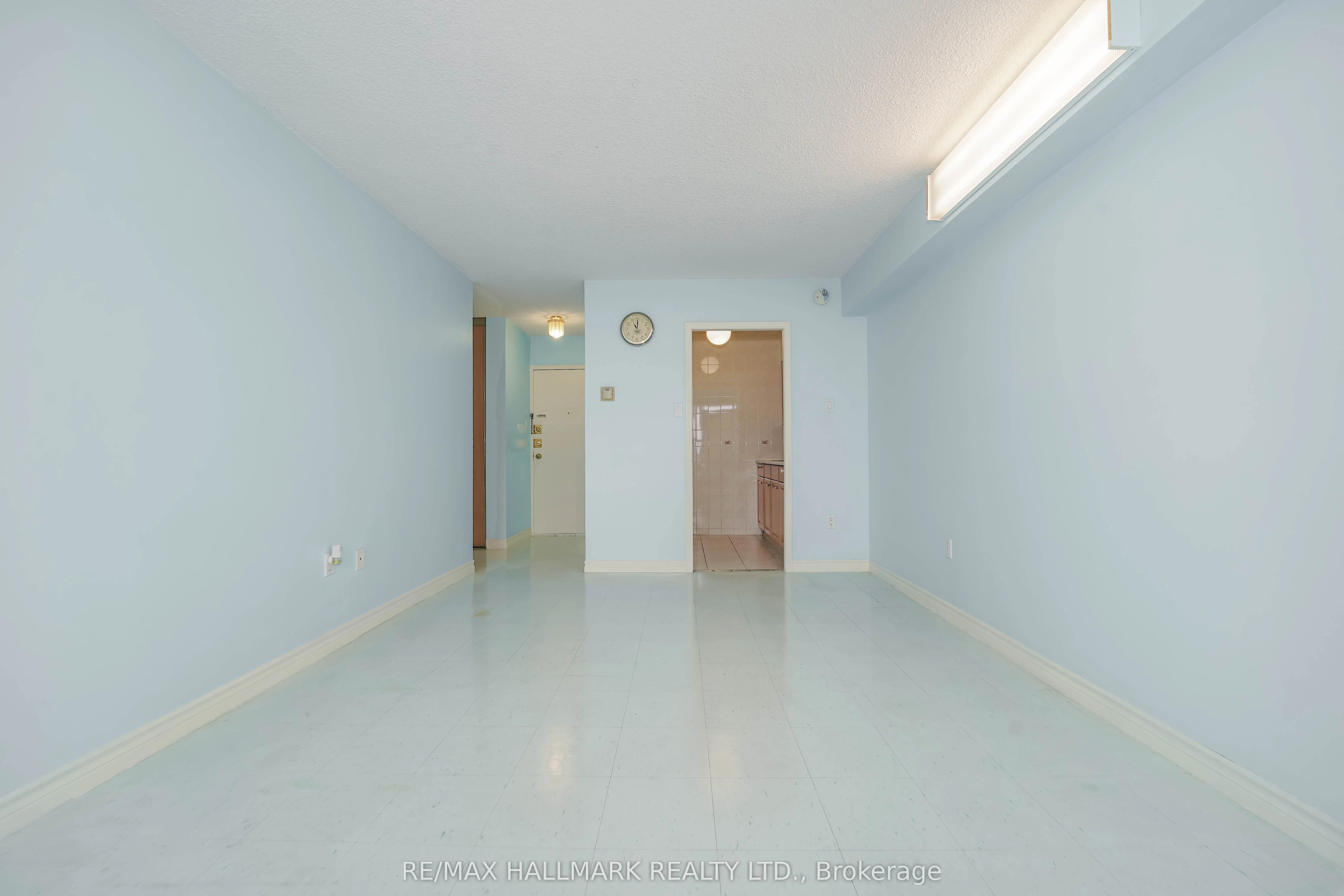50 LOTHERTON Pathway, #411