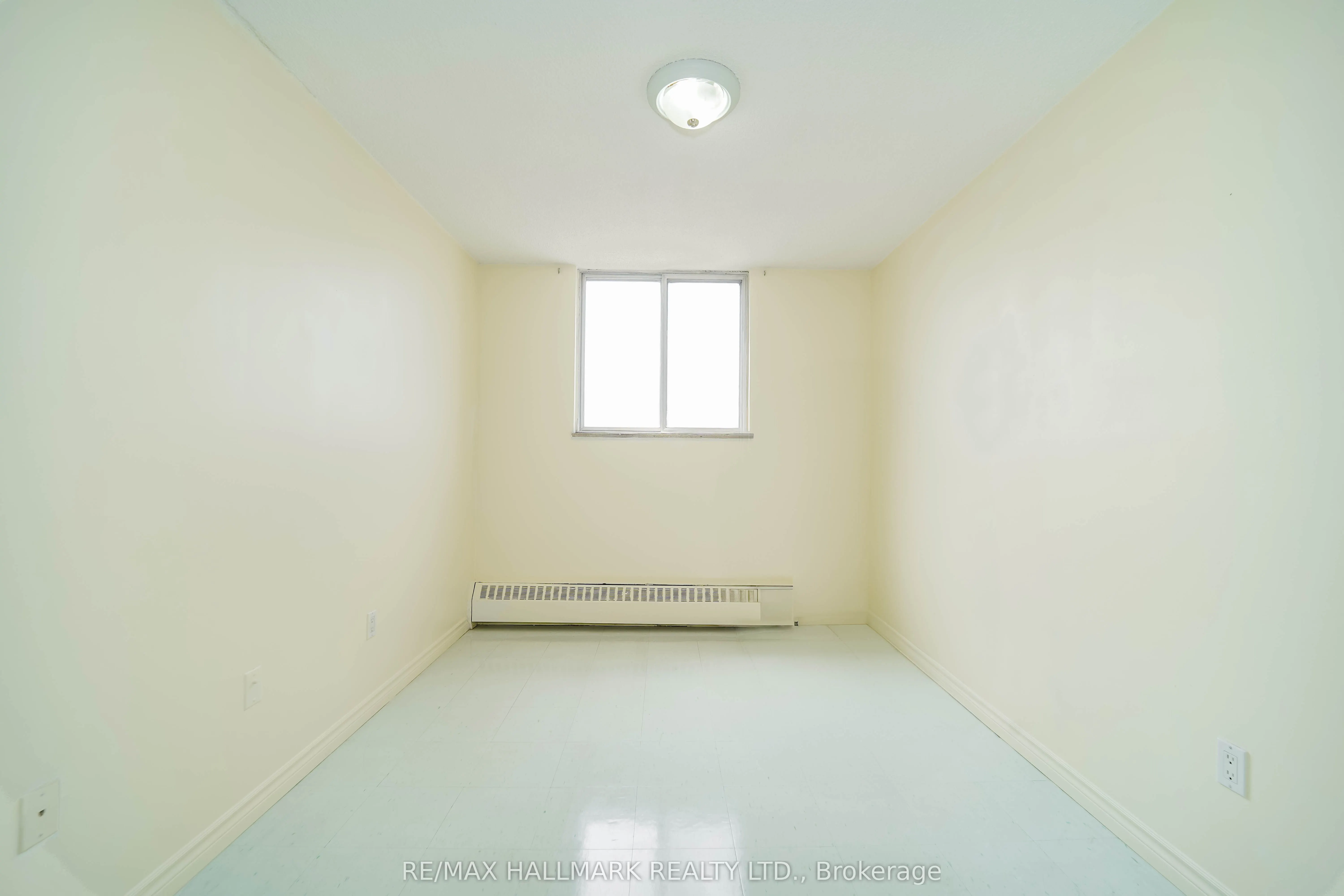 50 LOTHERTON Pathway, #411