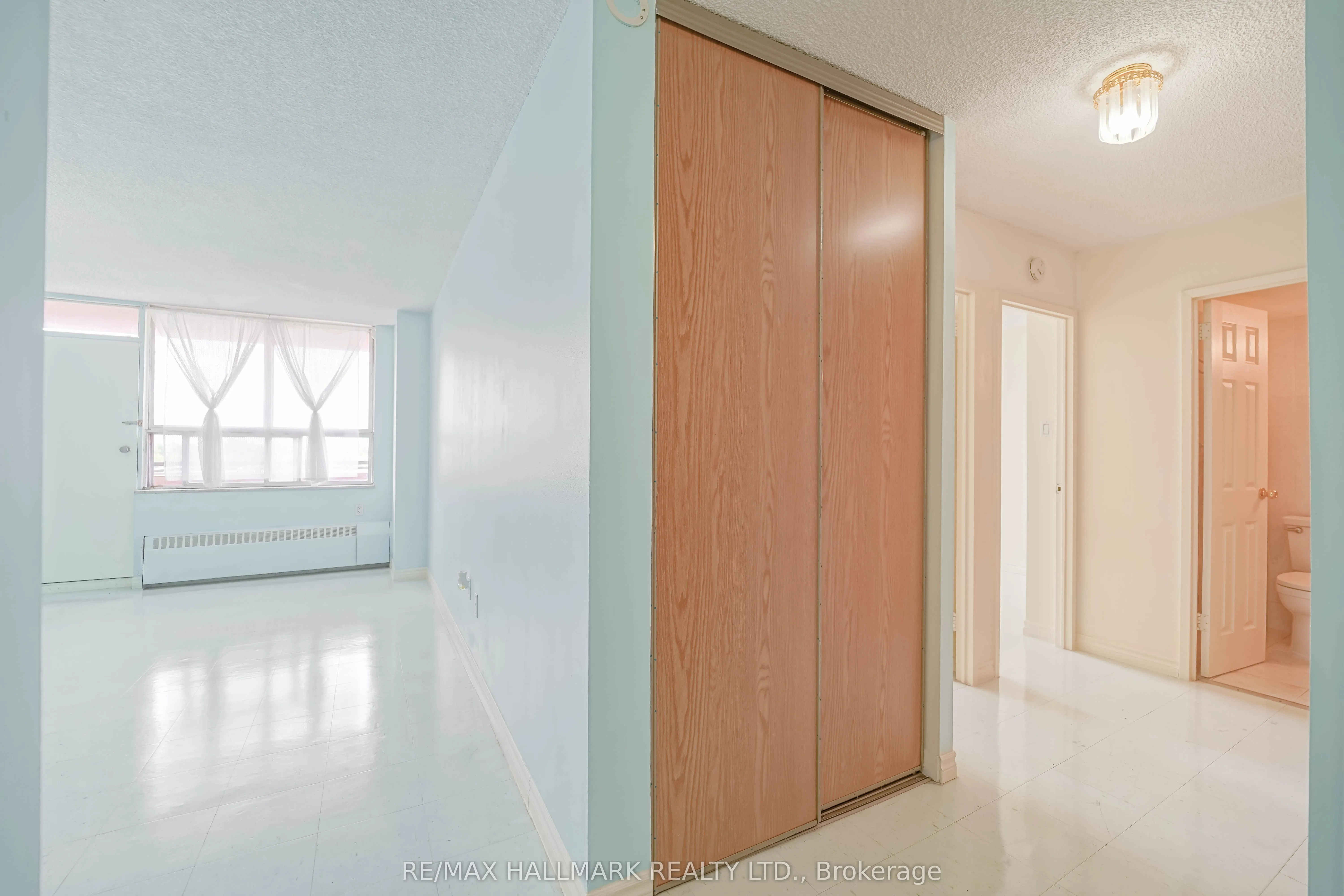 50 LOTHERTON Pathway, #411