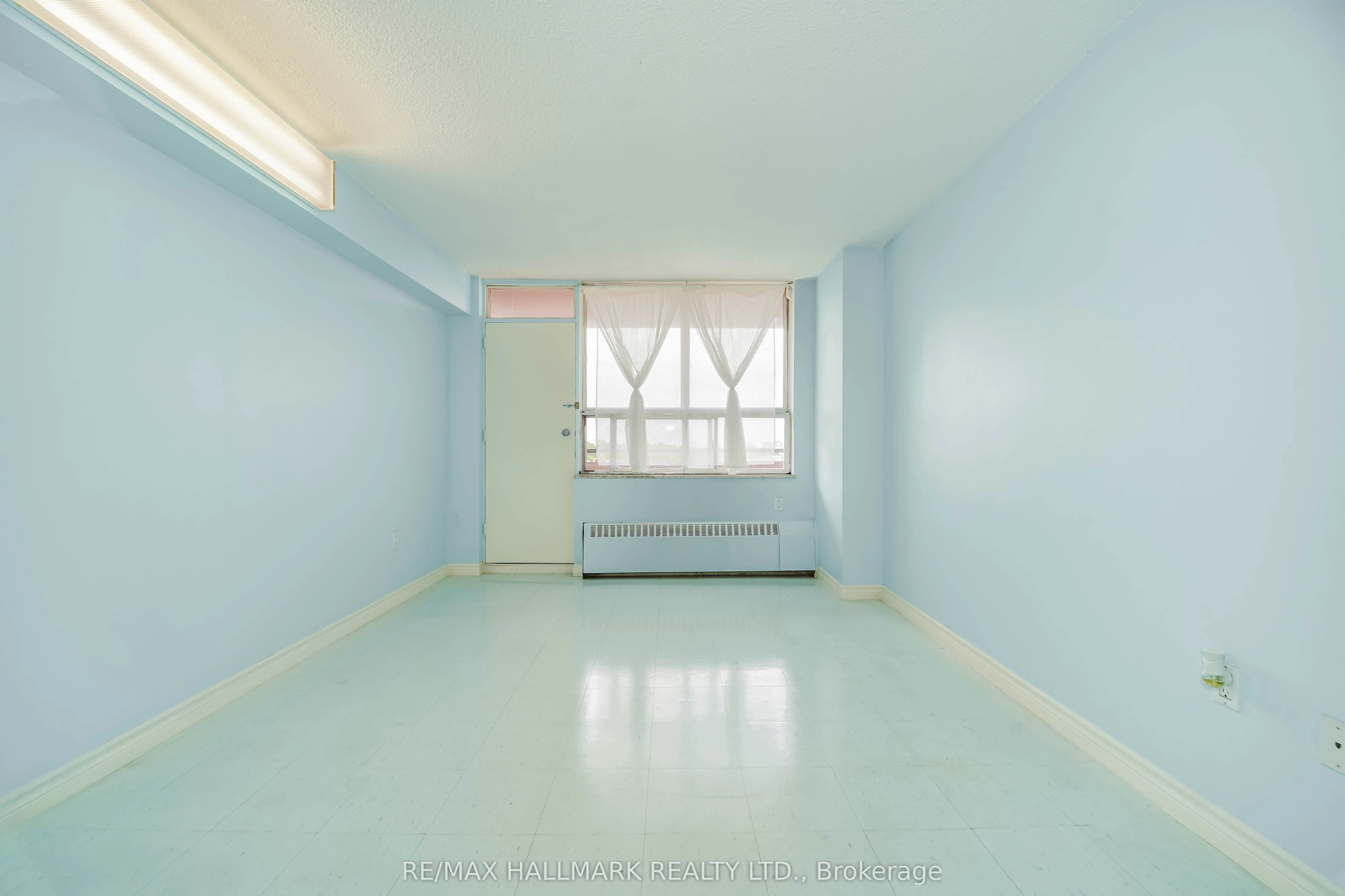 50 LOTHERTON Pathway, #411