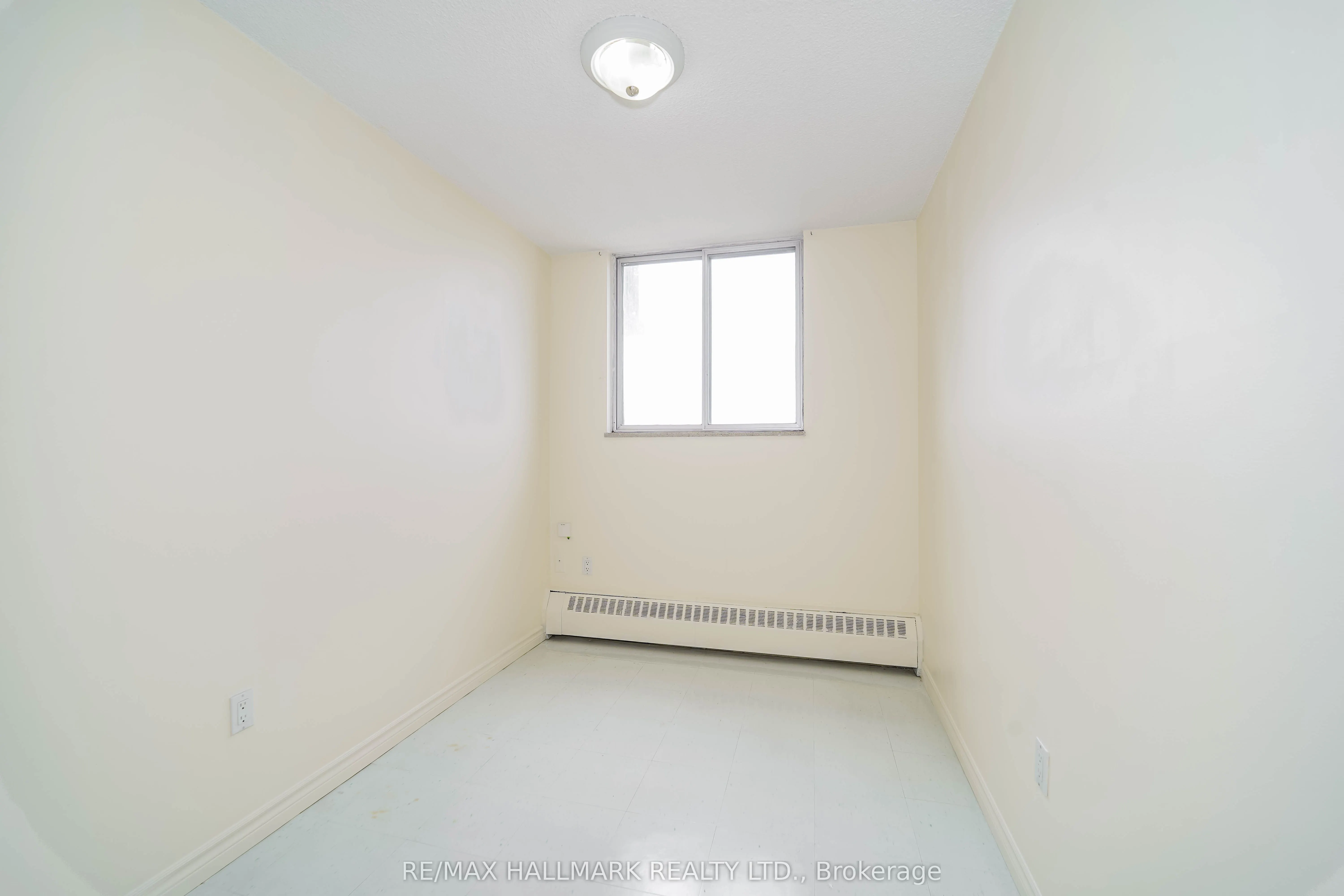 50 LOTHERTON Pathway, #411