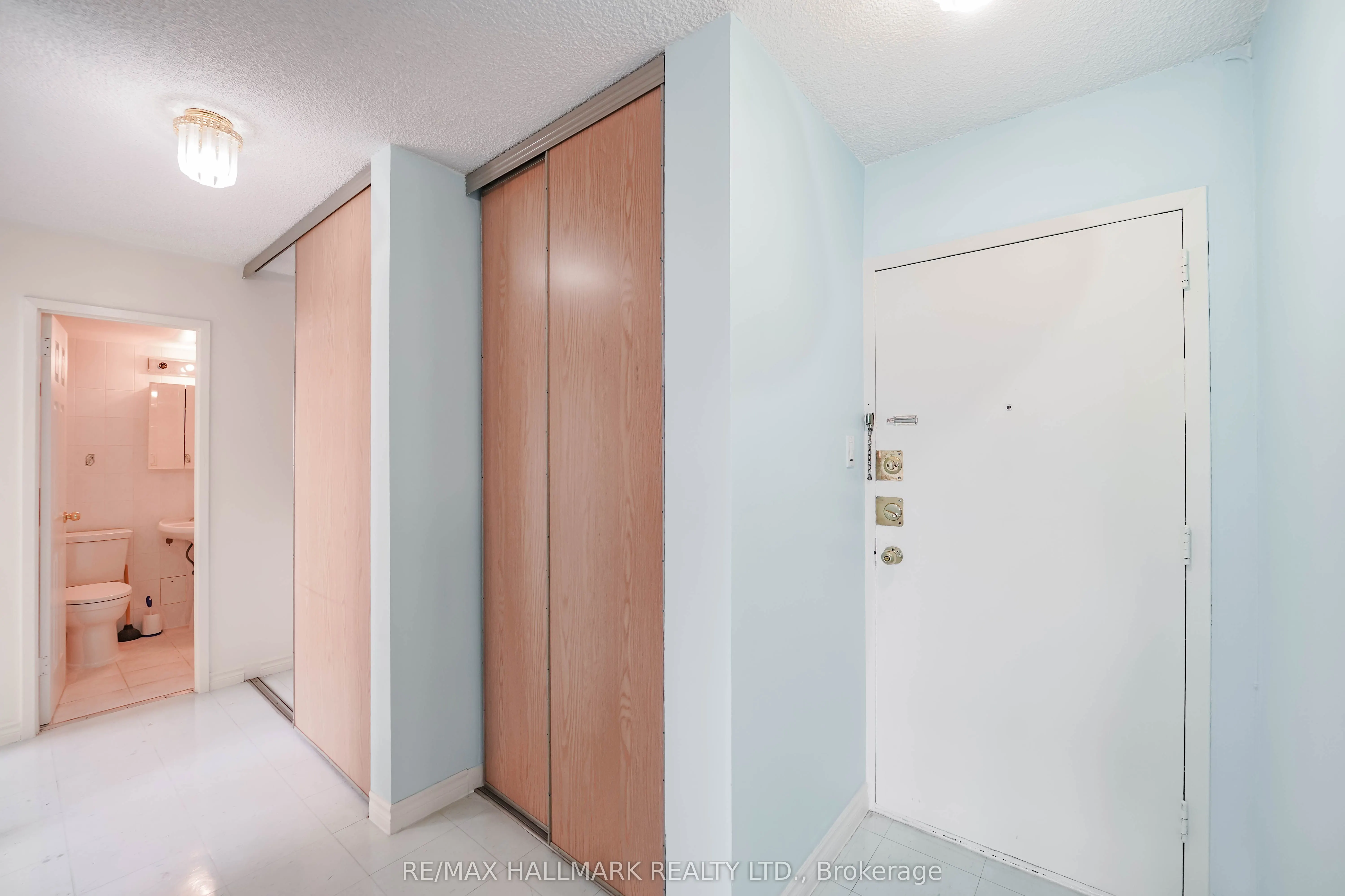 50 LOTHERTON Pathway, #411