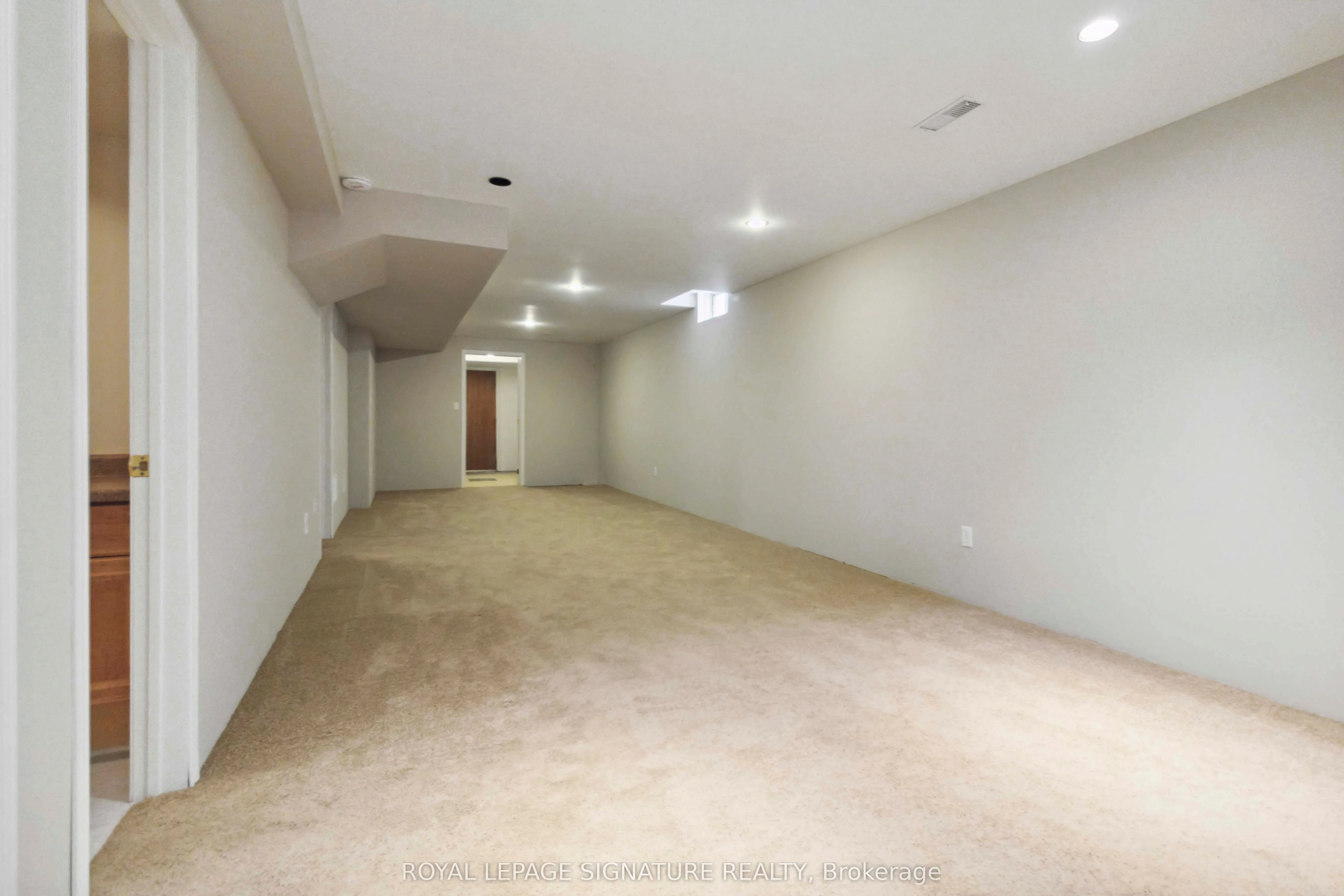 3436 Sunlight Street