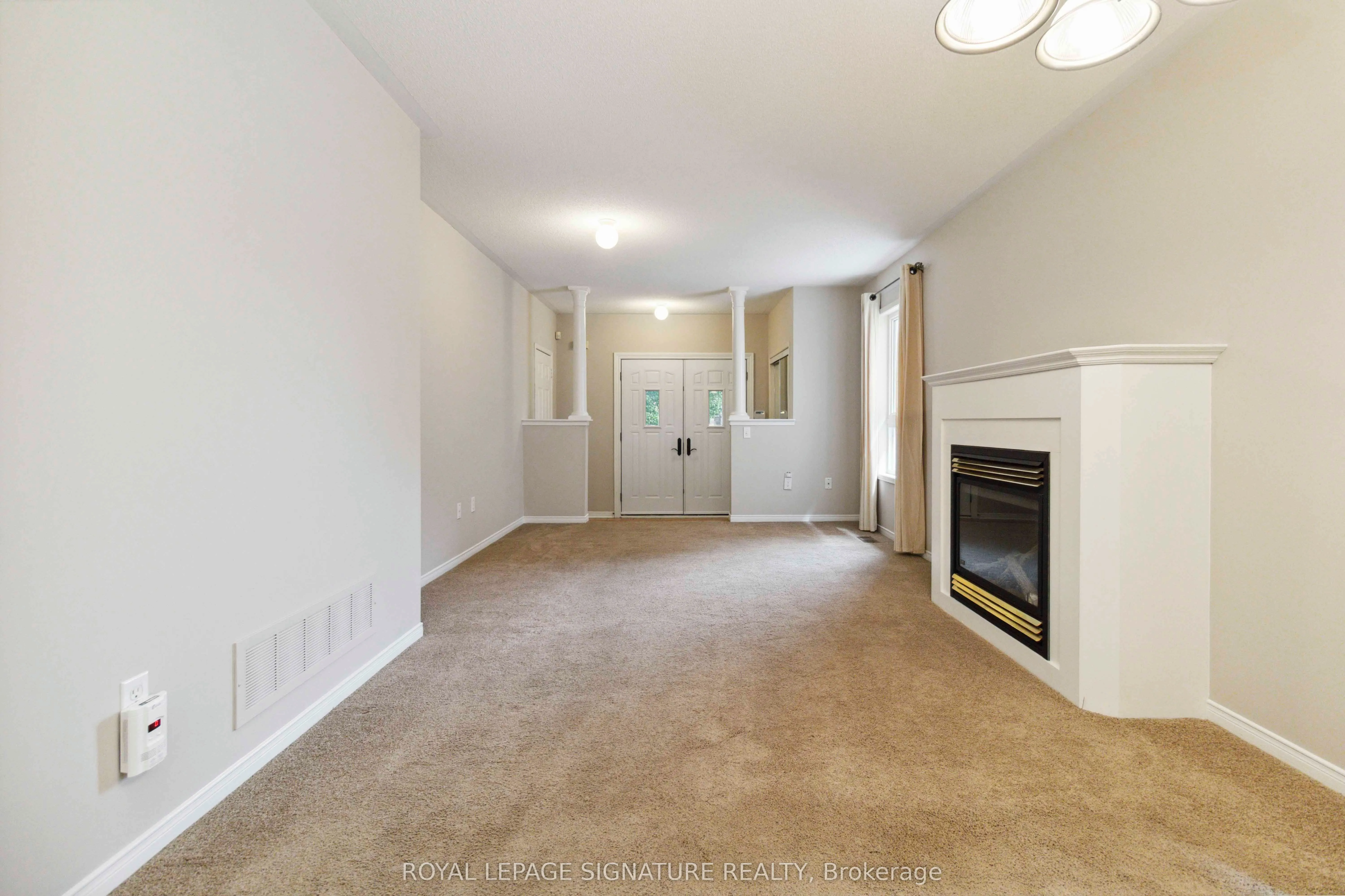 3436 Sunlight Street