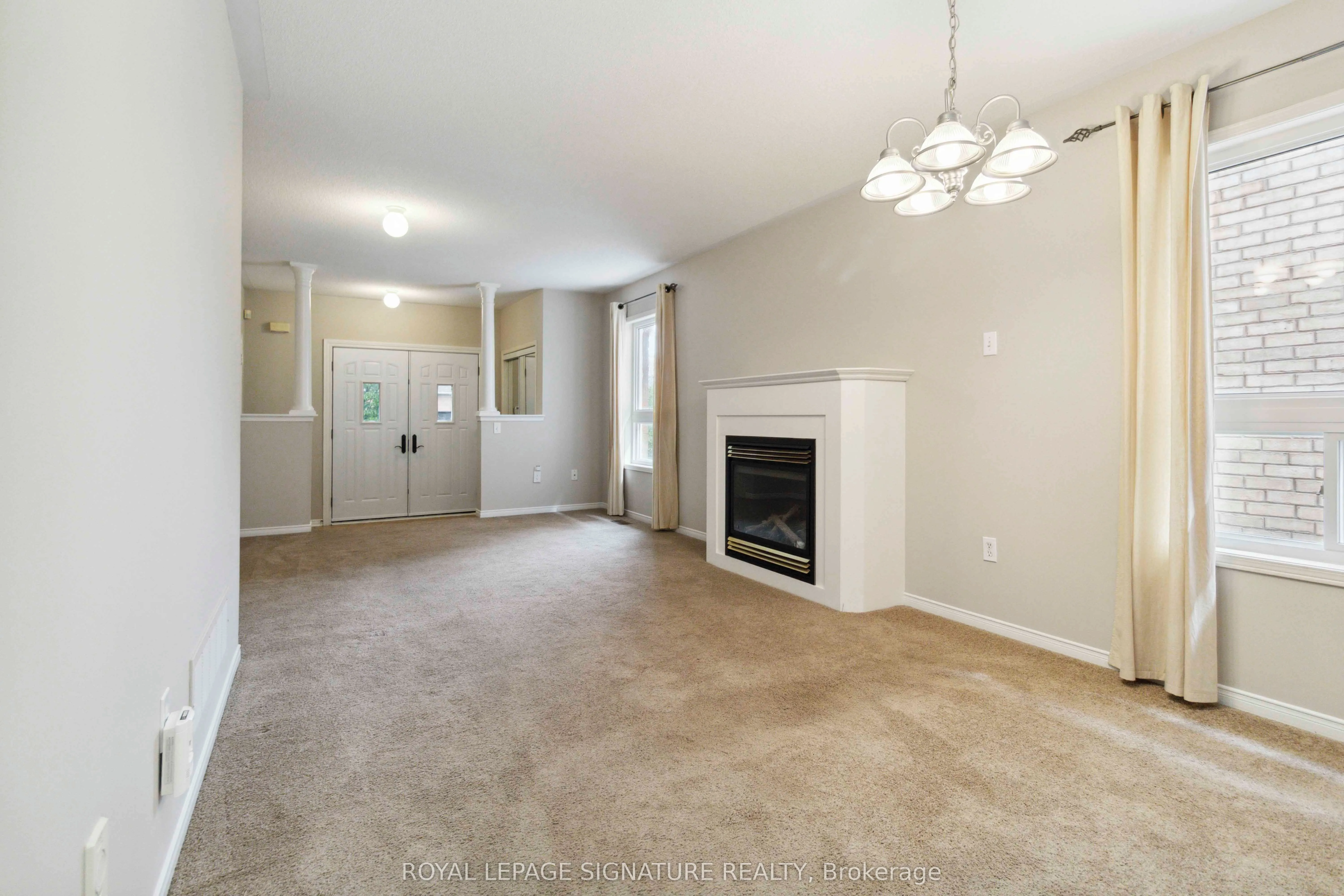 3436 Sunlight Street