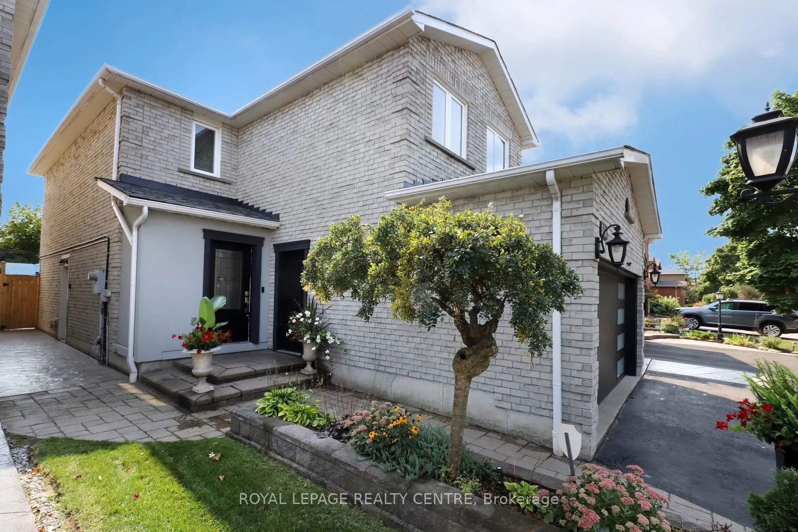 598 Pilcom Court