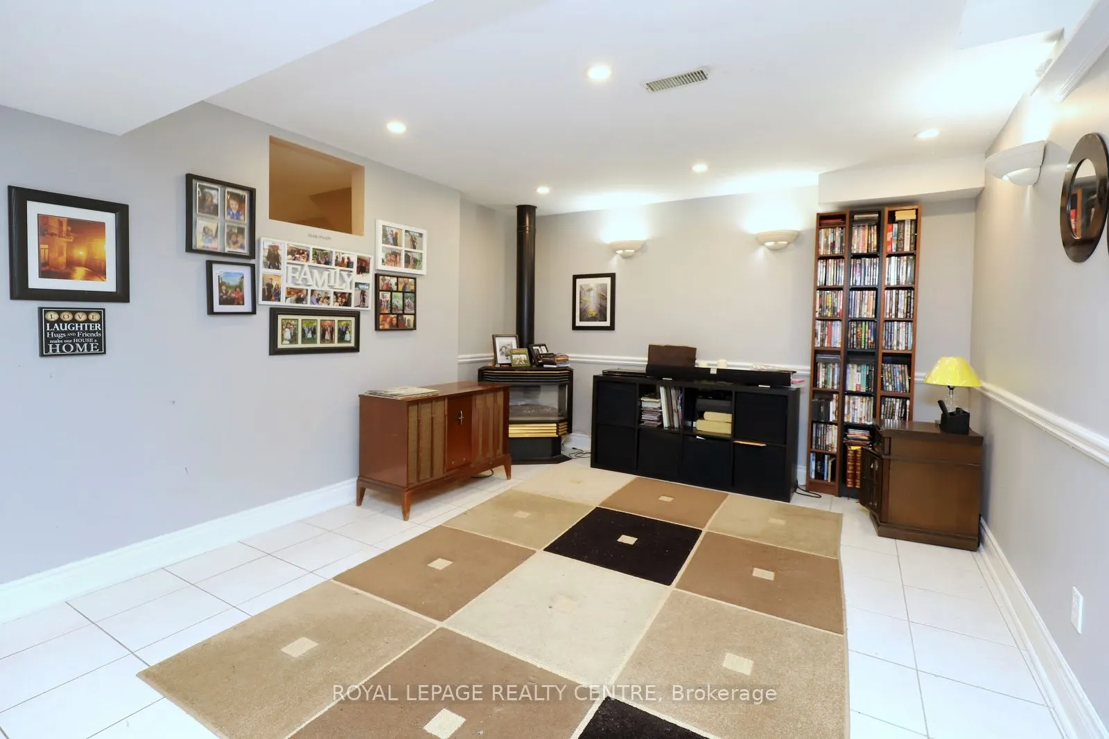 598 Pilcom Court