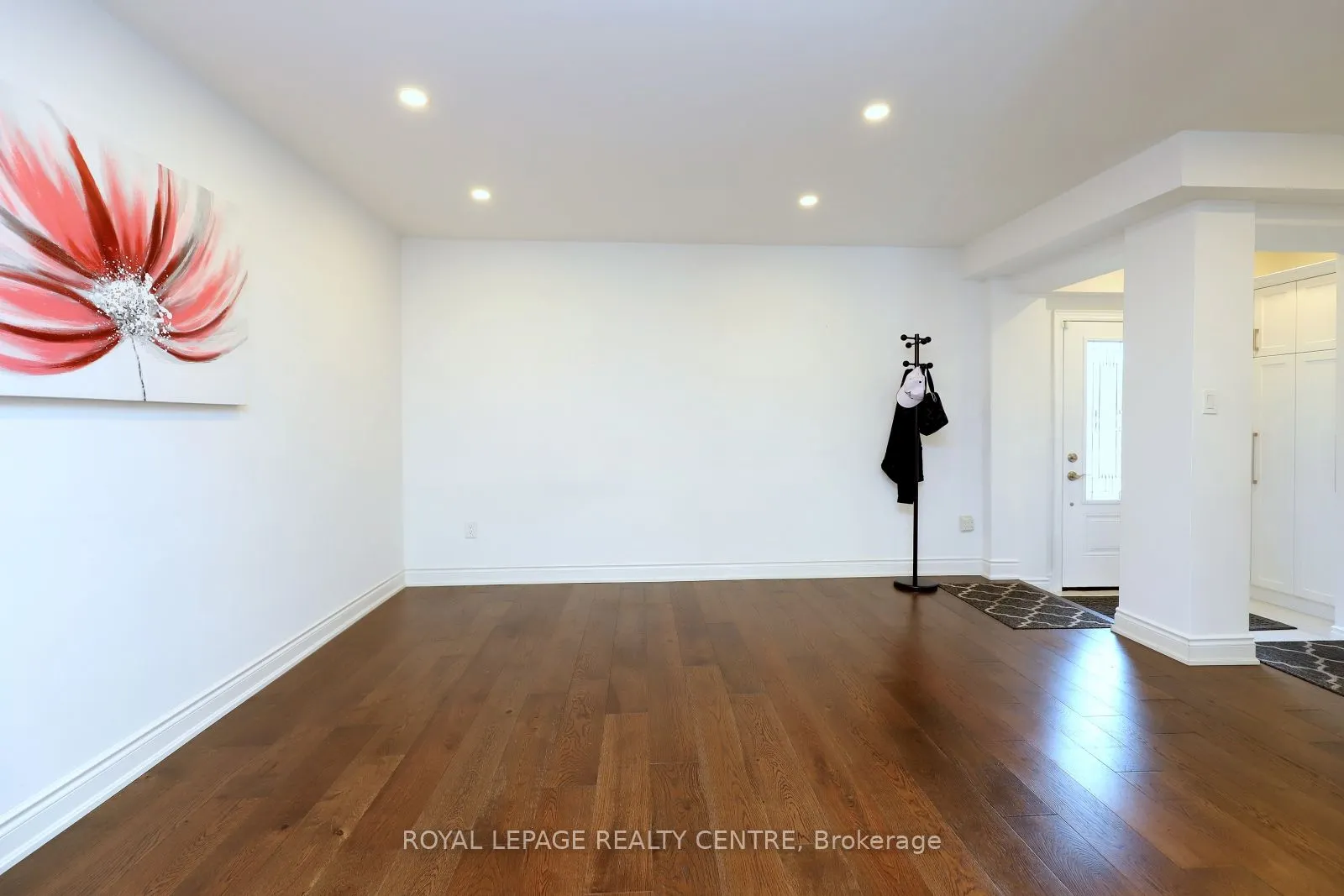 598 Pilcom Court