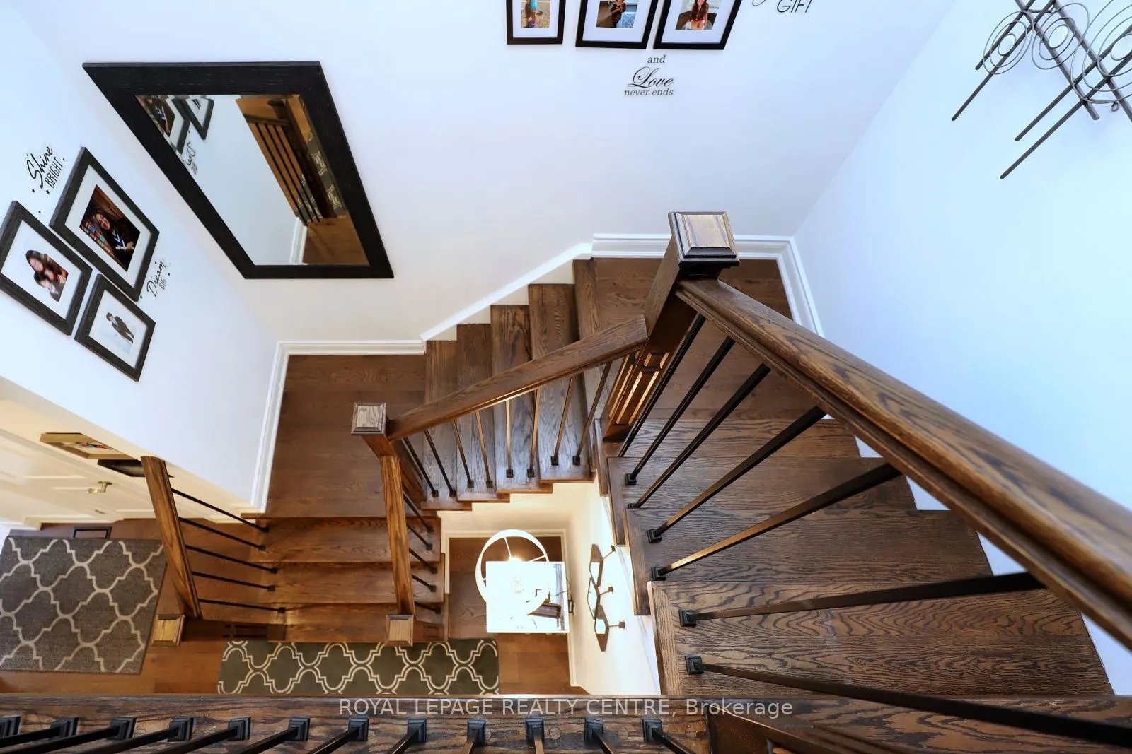 598 Pilcom Court