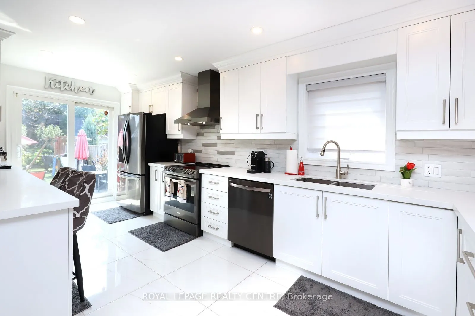 598 Pilcom Court
