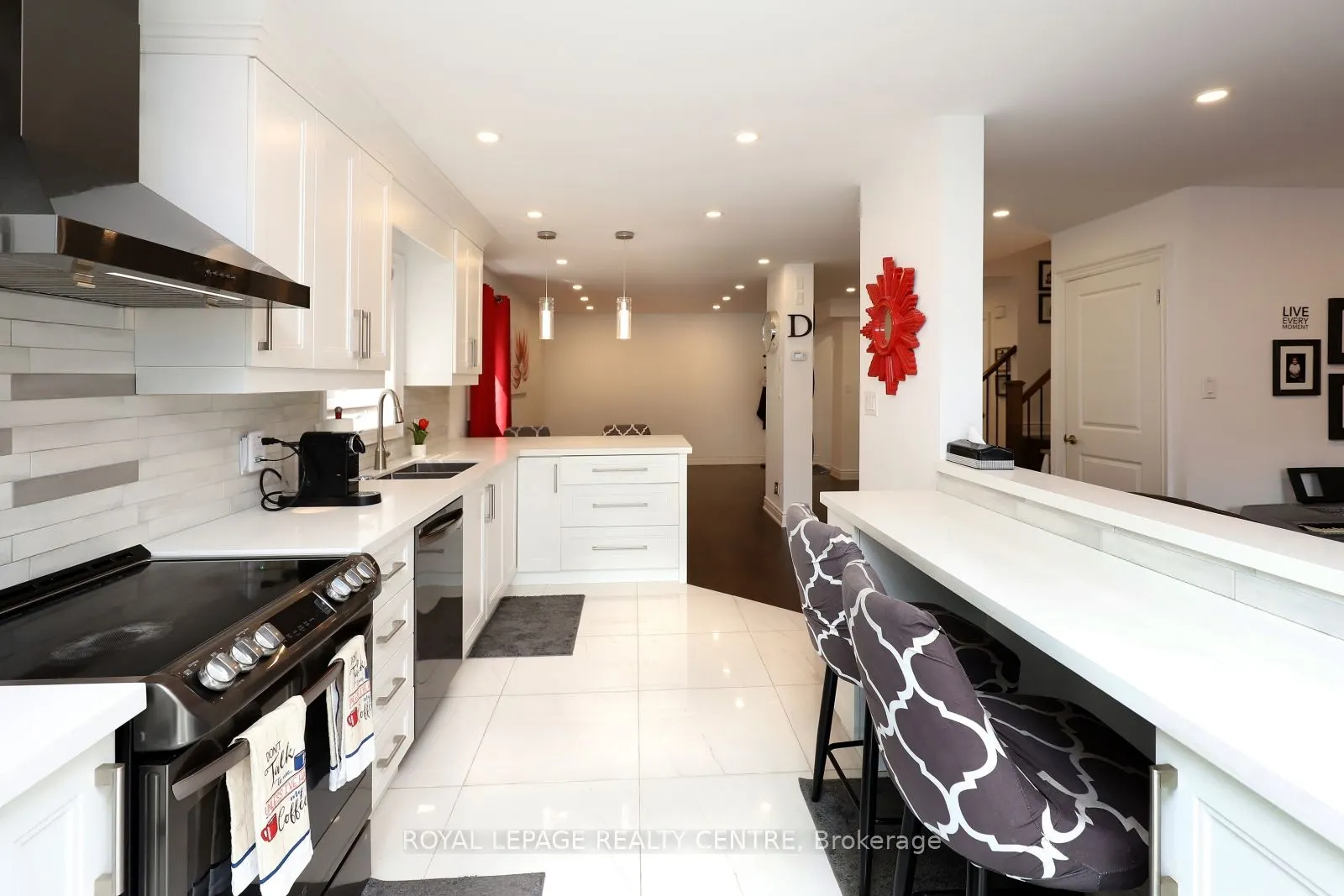 598 Pilcom Court