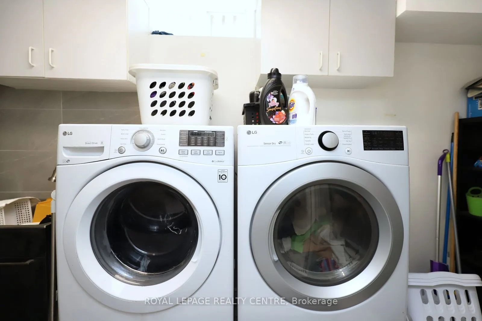 598 Pilcom Court