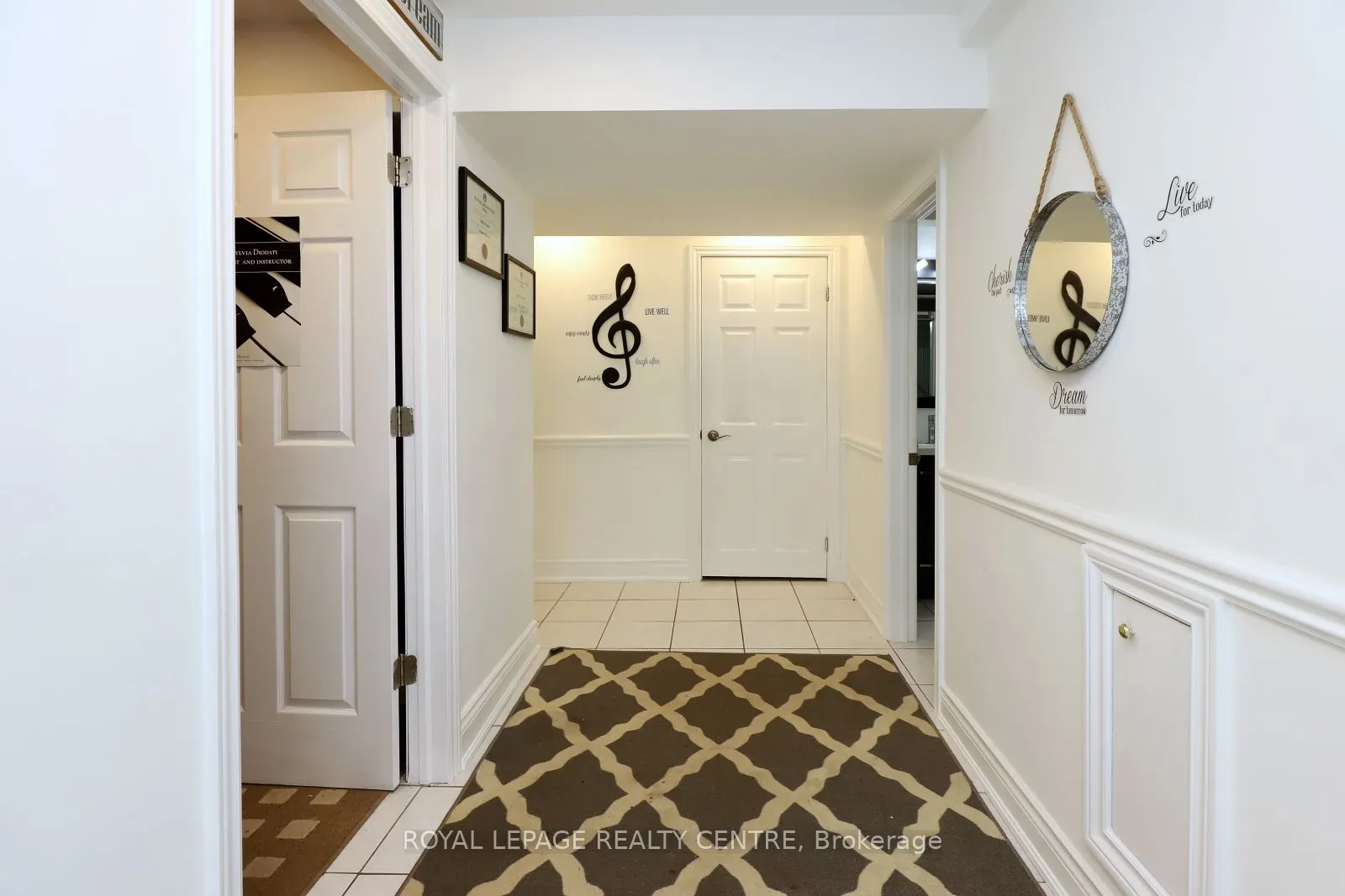 598 Pilcom Court